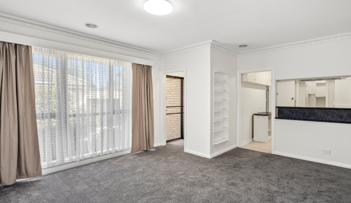 6/3 Catherine Street,, Caulfield North, VIC 3161