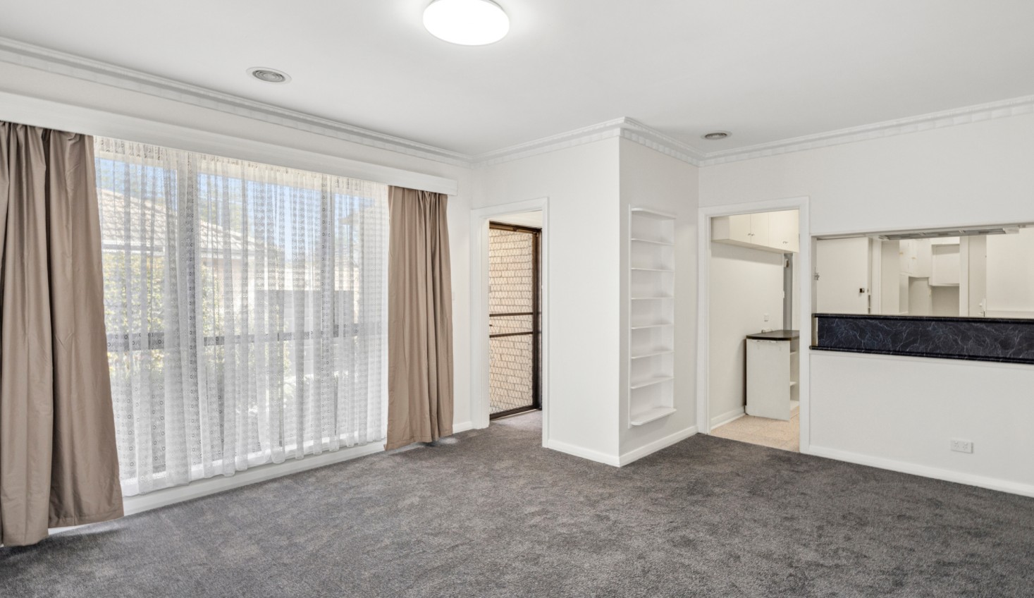 6/3 Catherine Street,, Caulfield North, VIC 3161