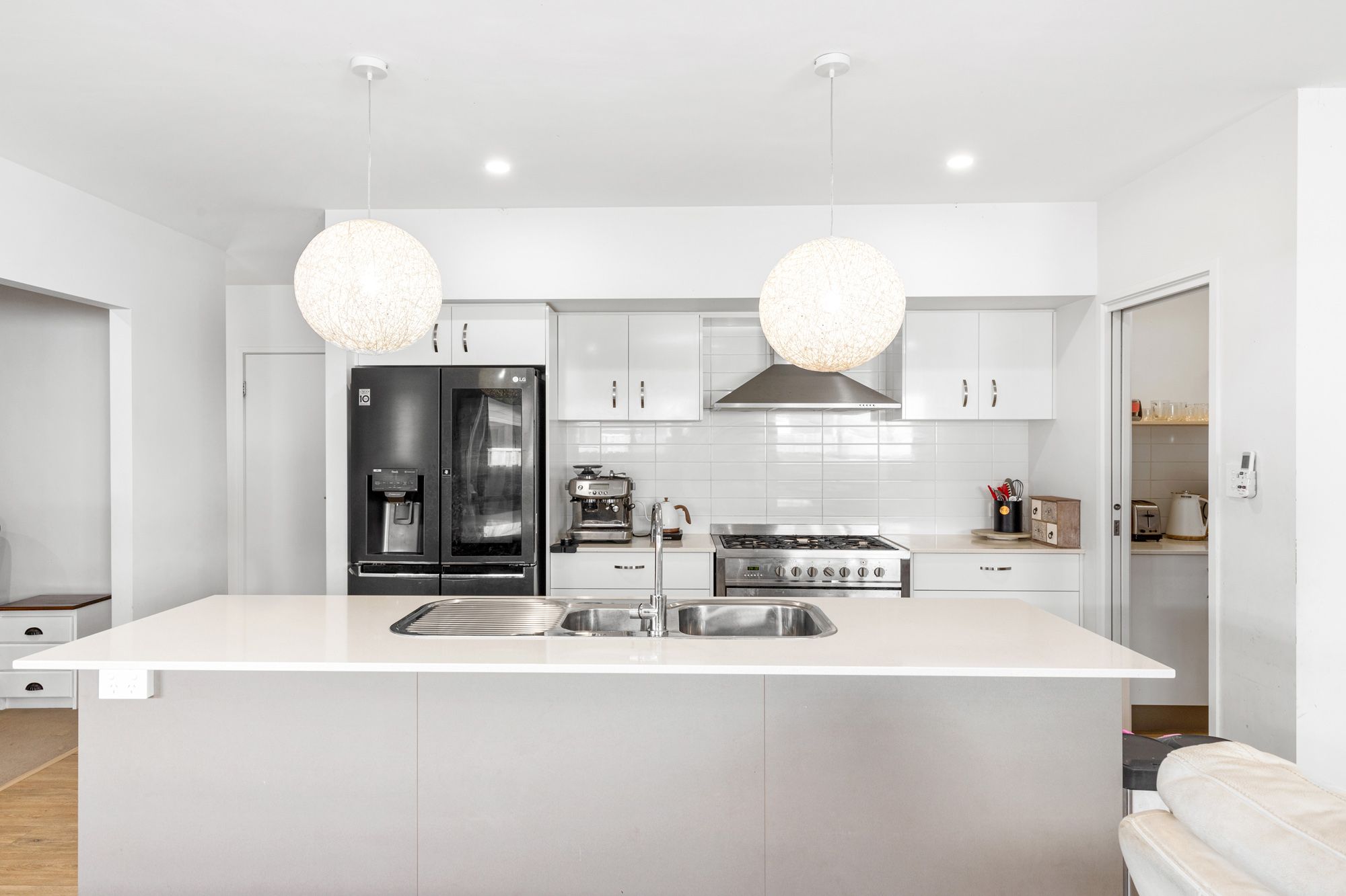 22 Sunray Avenue, Palmview, QLD 4553