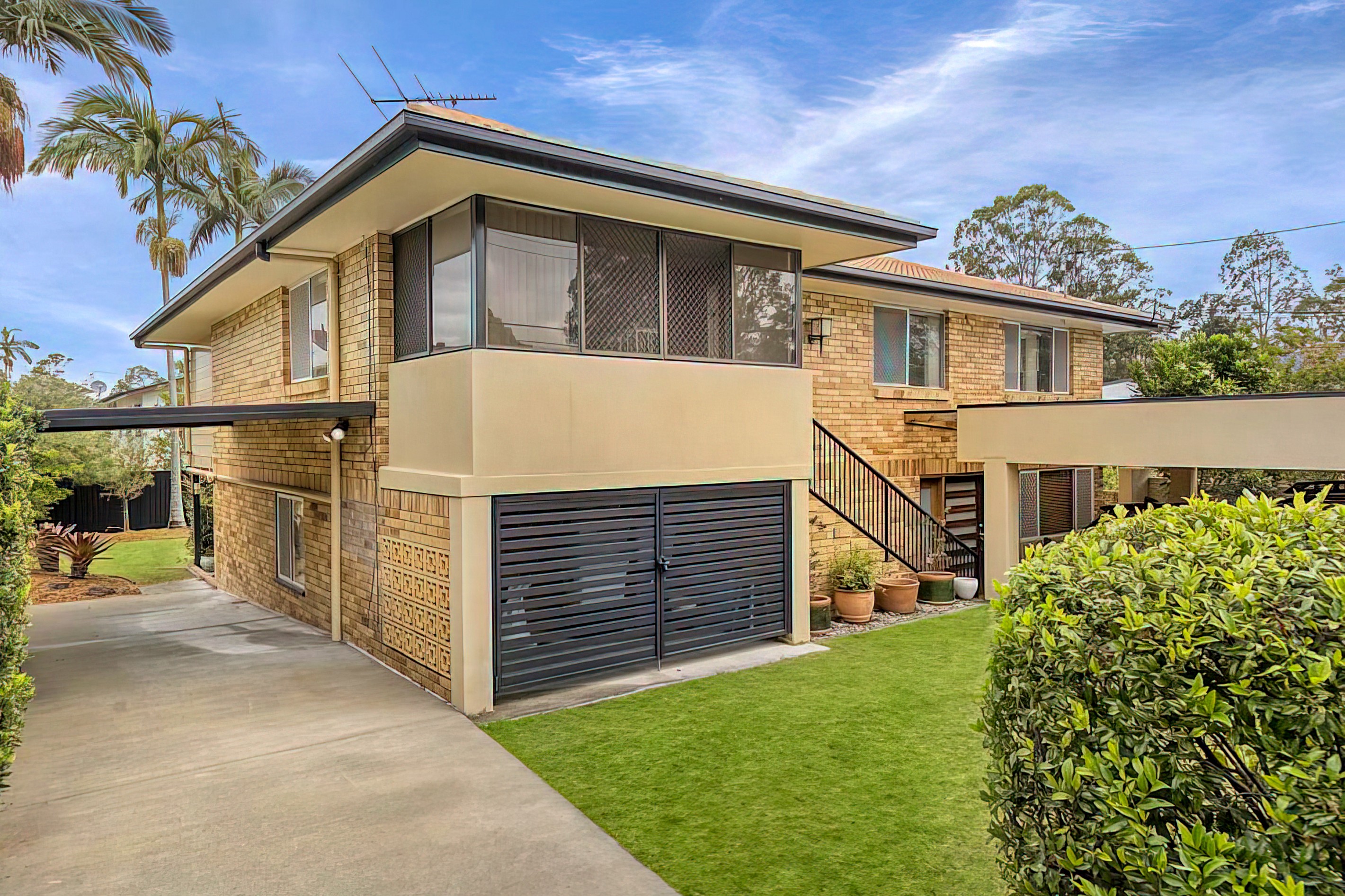 26 Blackwattle Street, Macgregor, QLD 4109