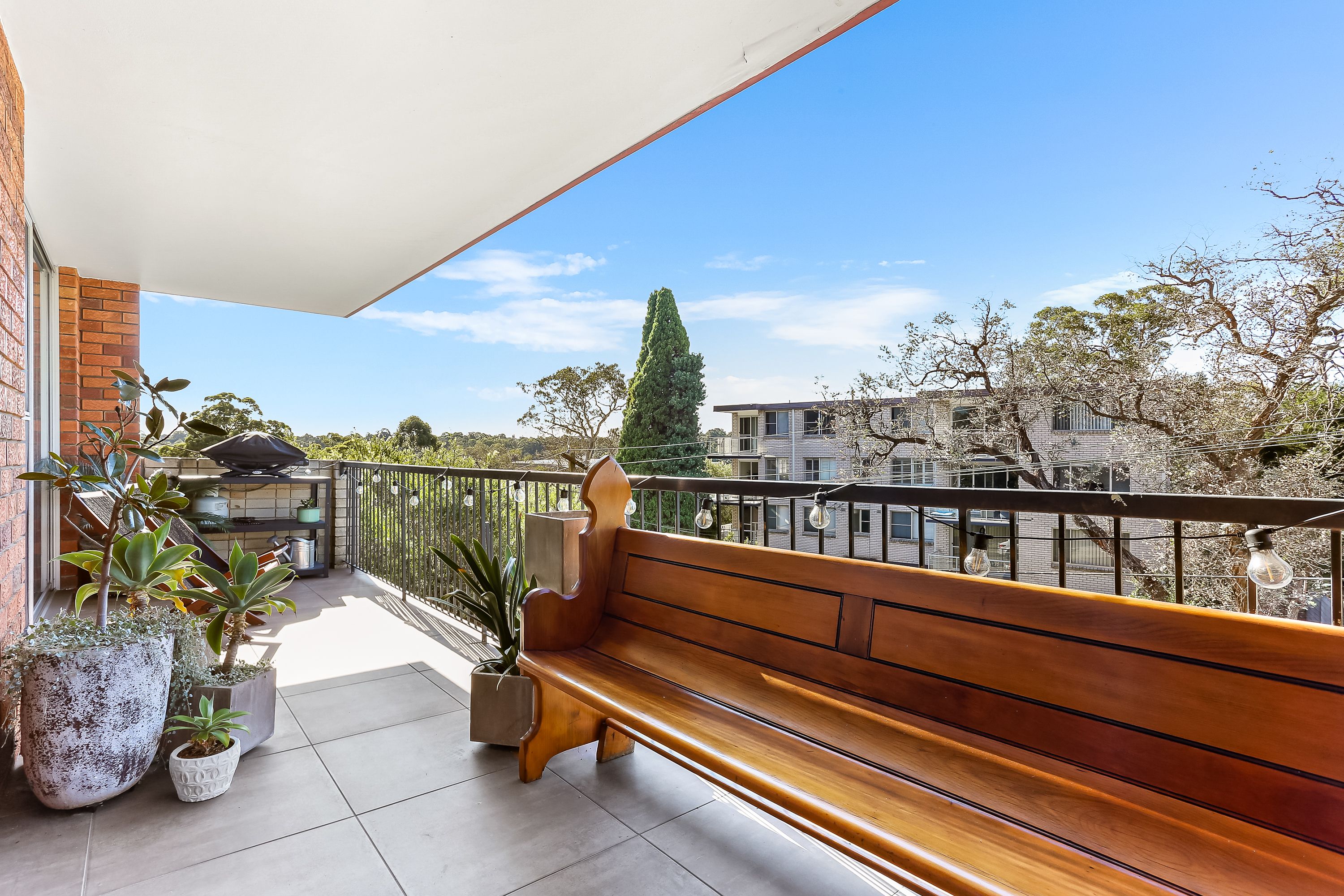5/3A Bortfield Drive, Chiswick, NSW 2046