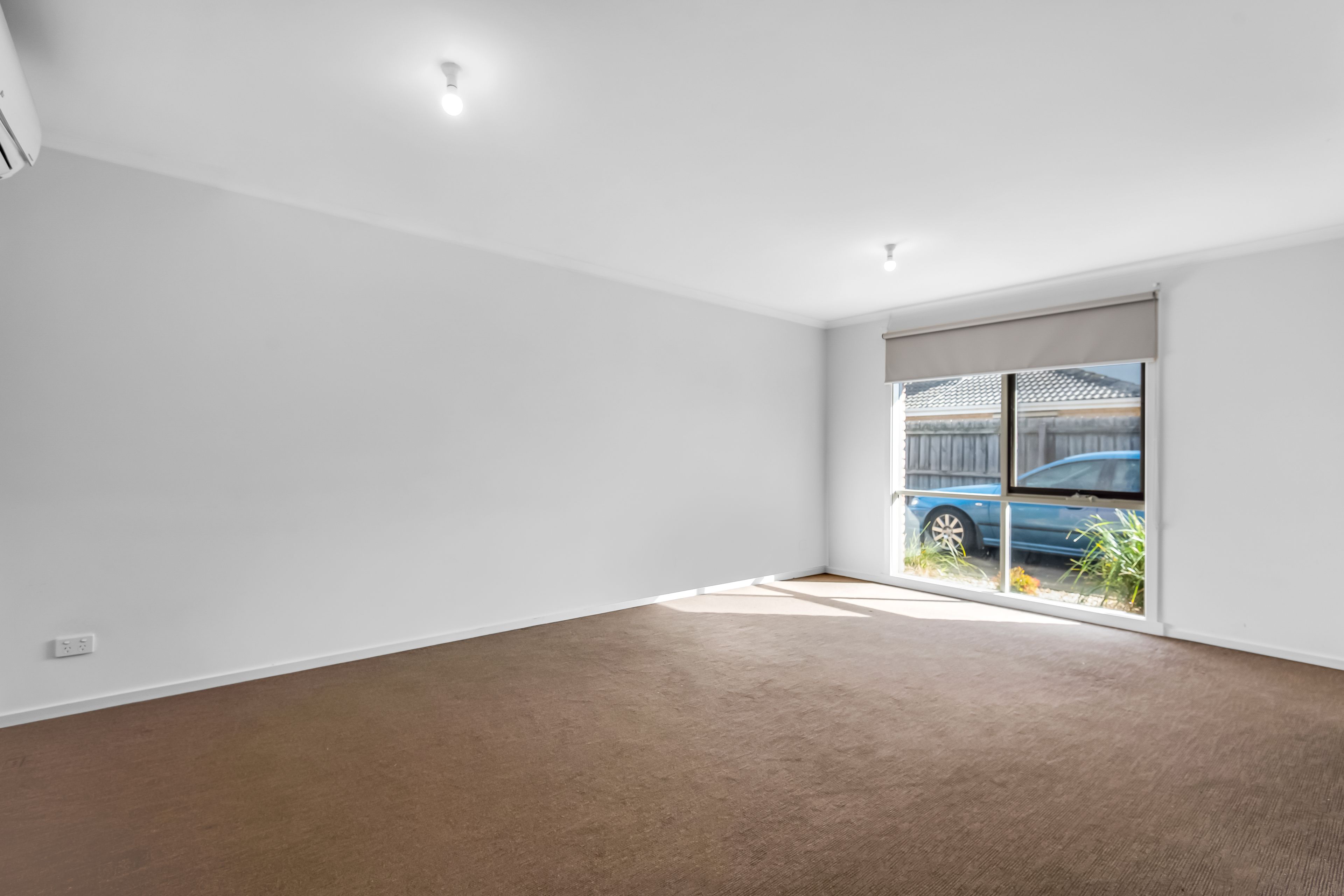 4/10 Ayr Street, Altona Meadows, VIC 3028