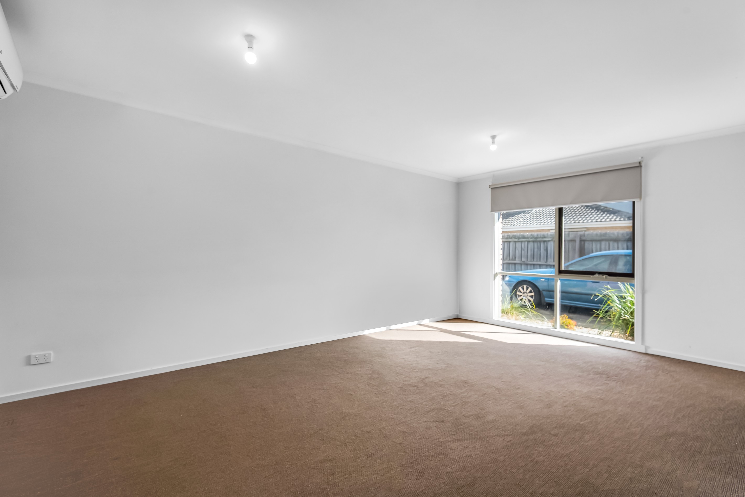 4/10 Ayr Street, Altona Meadows, VIC 3028