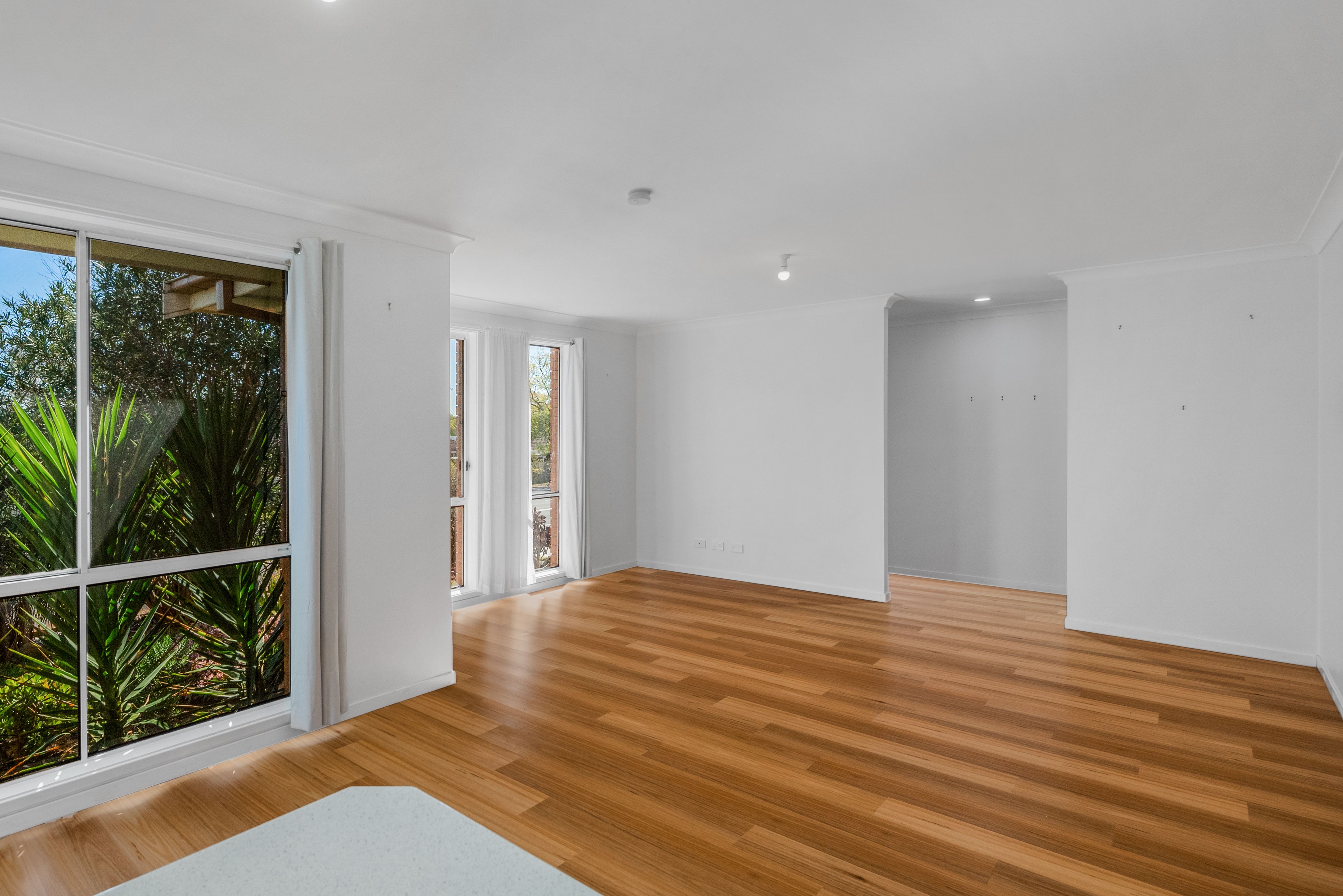 279 Welling Drive, Mount Annan, NSW 2567