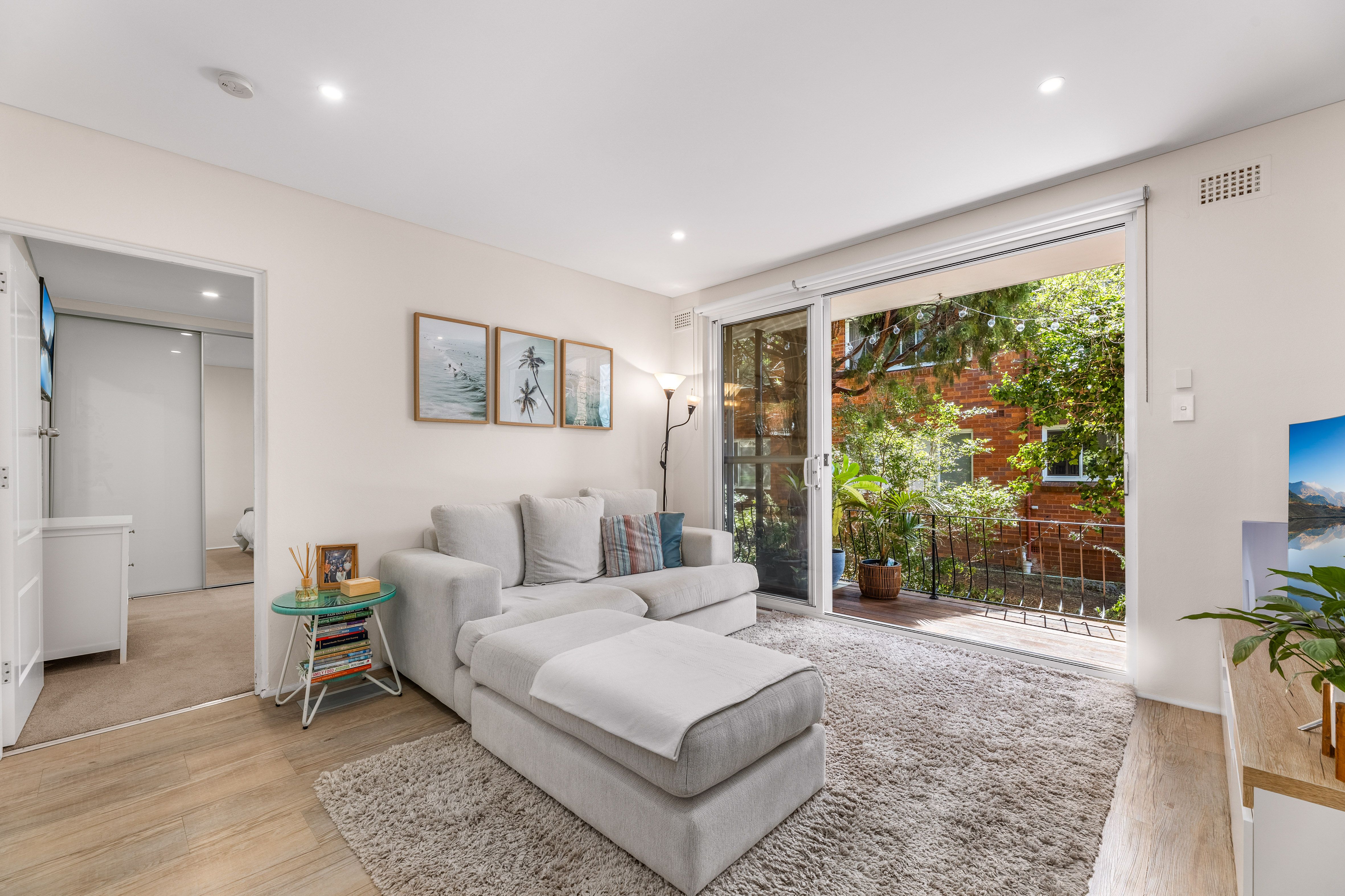 37 Oxley Avenue, Jannali NSW 2226