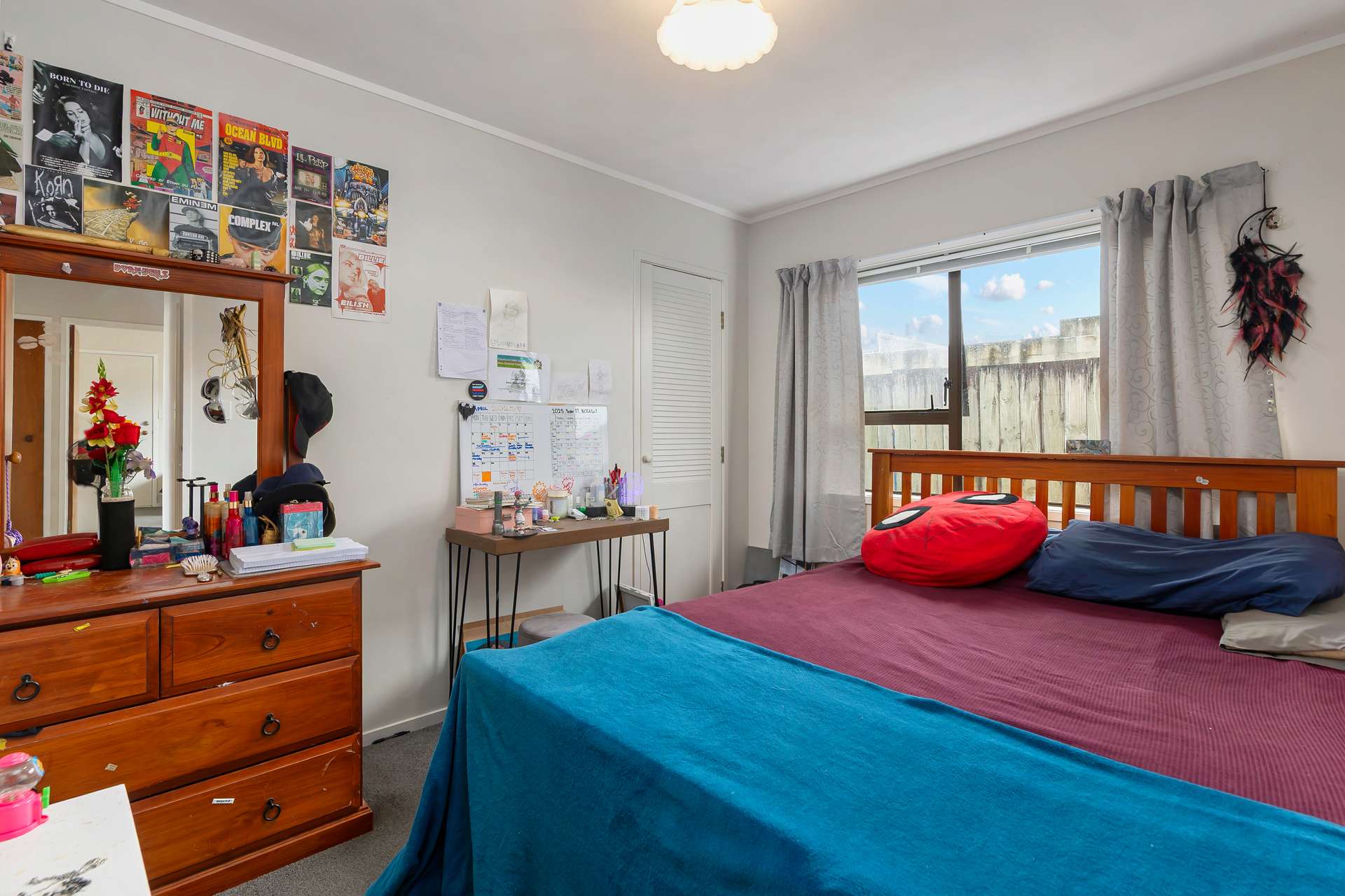3/6 Harding Avenue photo 11