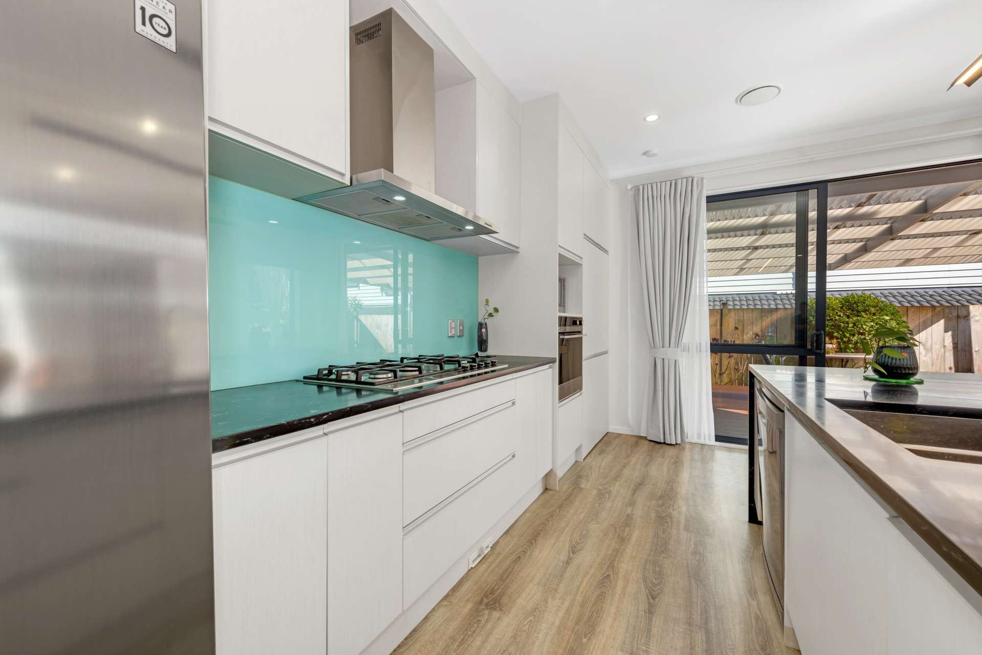 38 Terrasini Drive photo 8