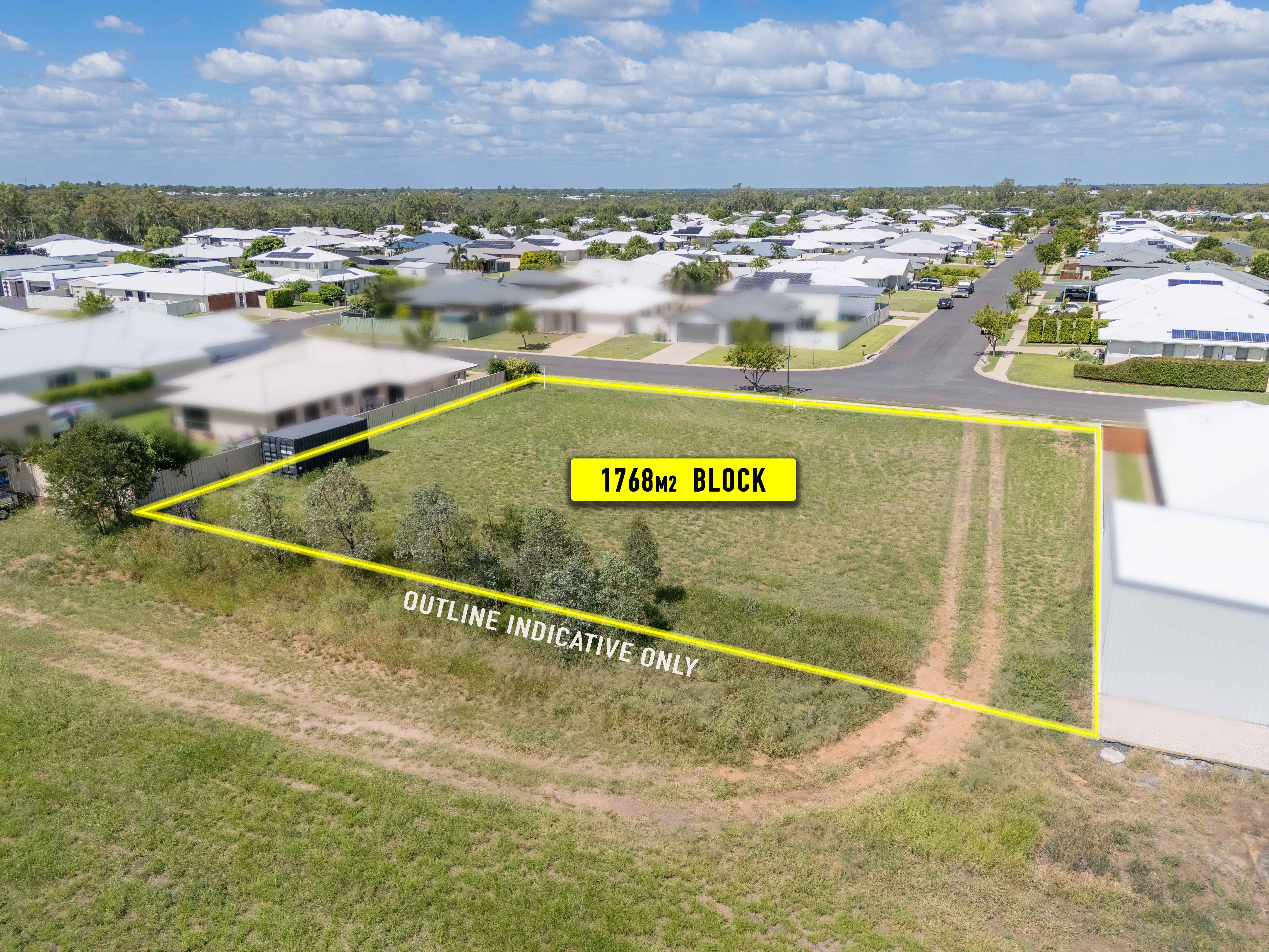 24-26 Randwick Road, Emerald, QLD 4720