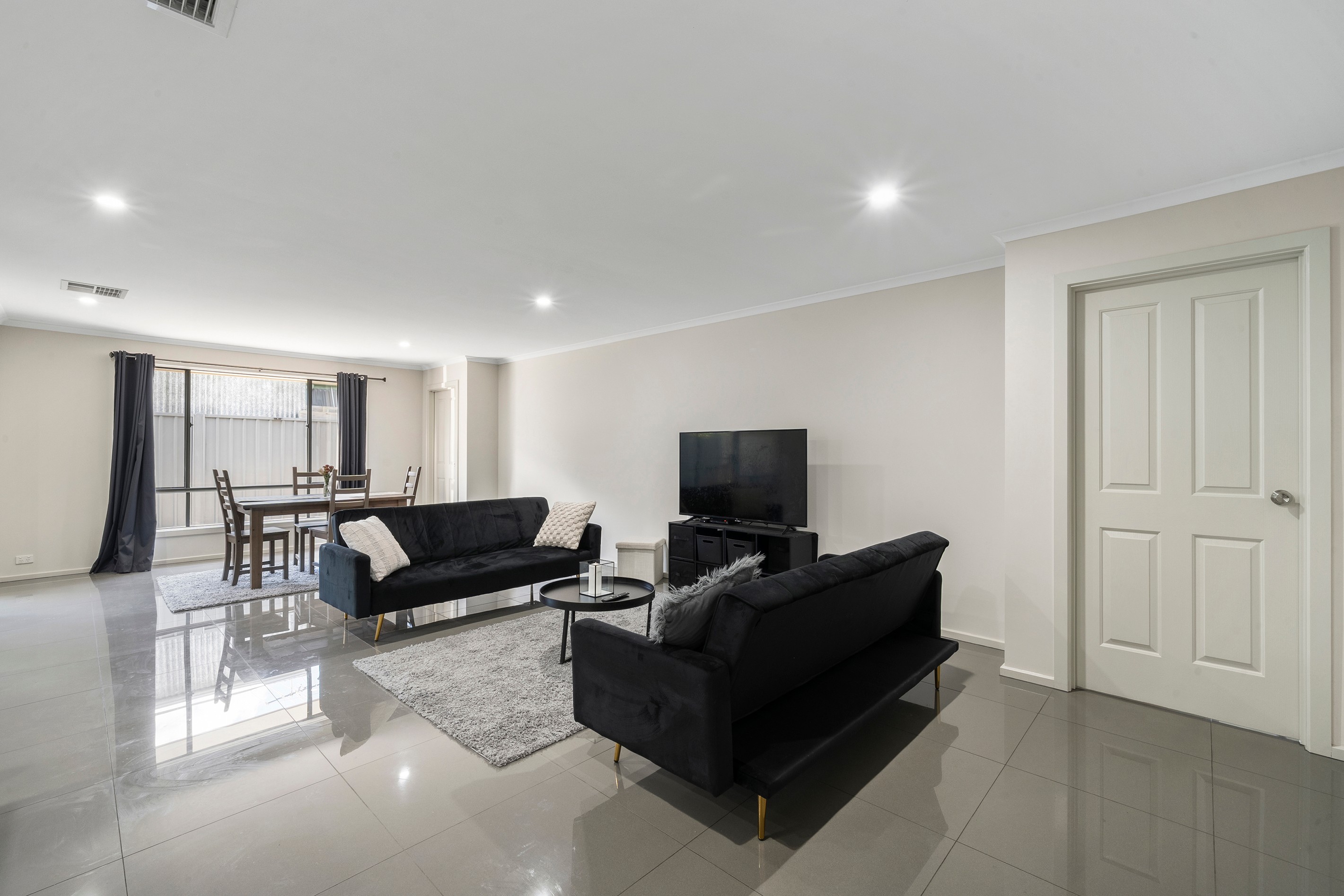 171 Milne Road, Modbury North, SA 5092