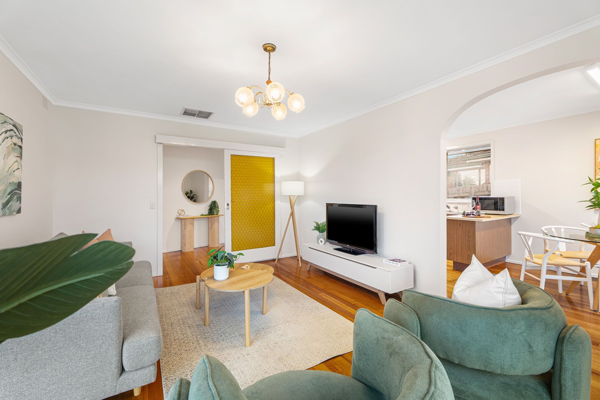 12 Winterton Close — photo 5 of 17