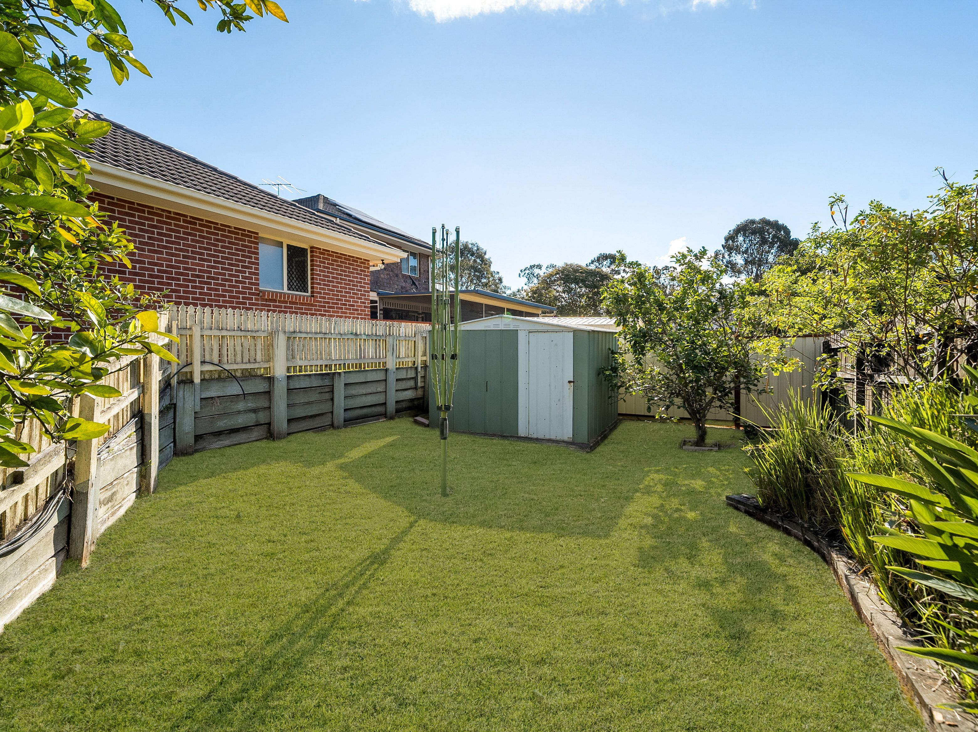 31 Fordington Way — photo 25 of 30