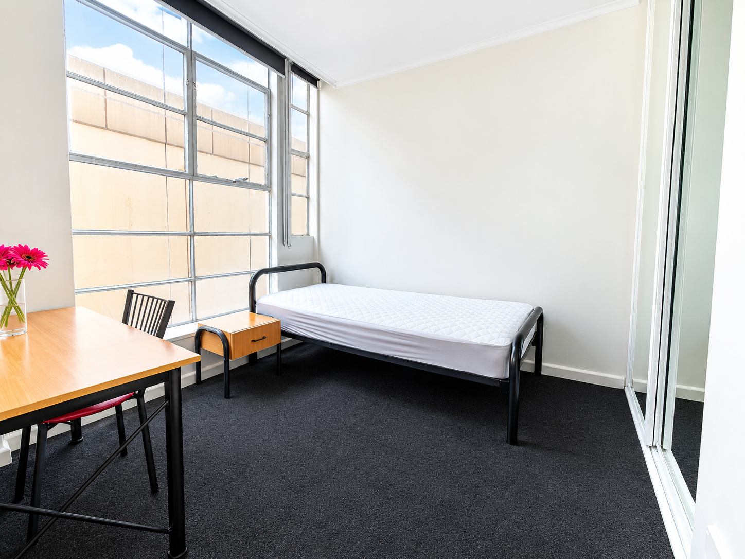 315/339 Swanston Street — photo 5 of 16