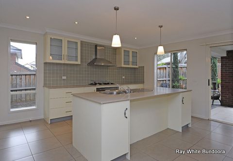 21 Sanctuary Drive, Bundoora, VIC 3083