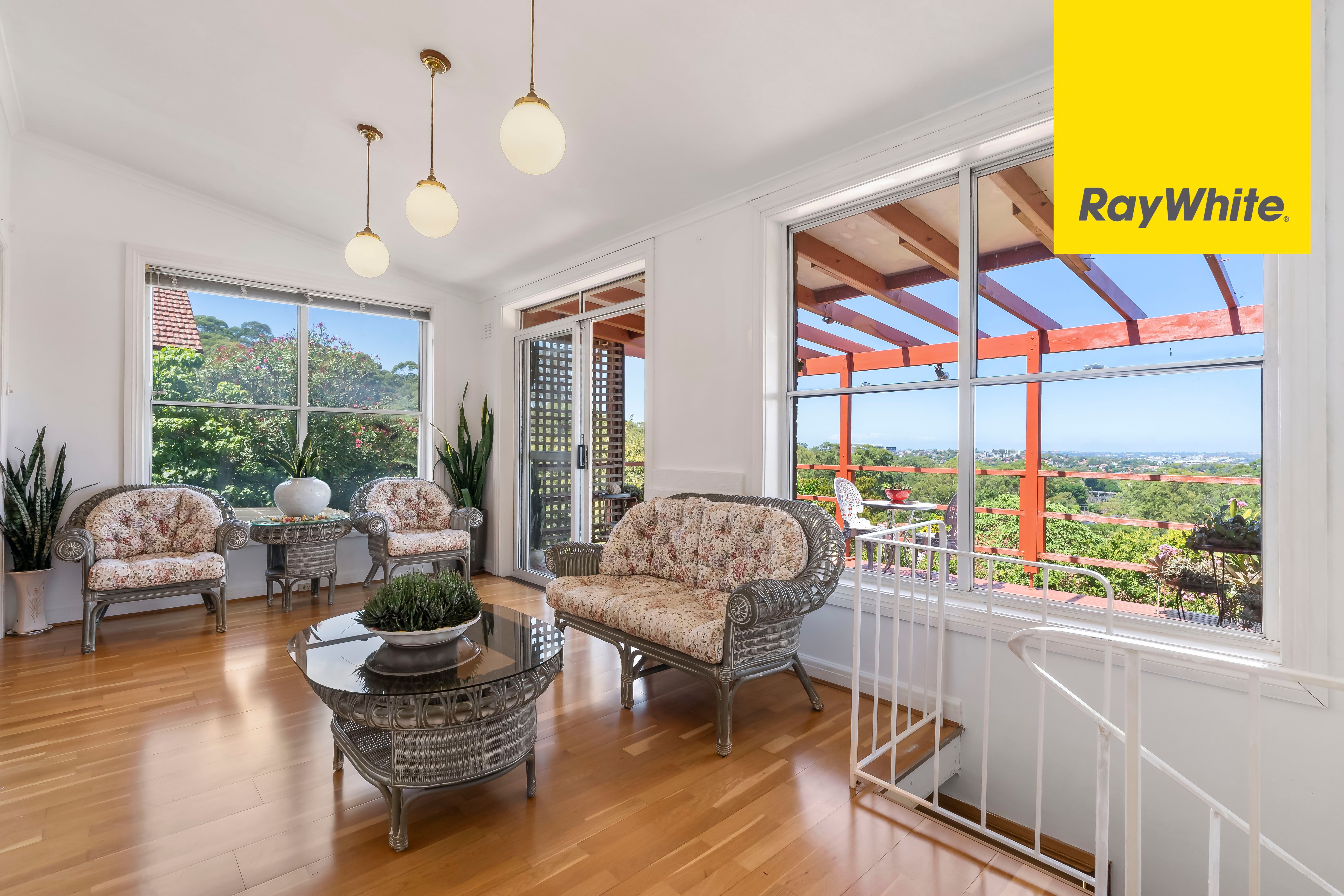 7 Fifth Avenue, Denistone, NSW 2114
