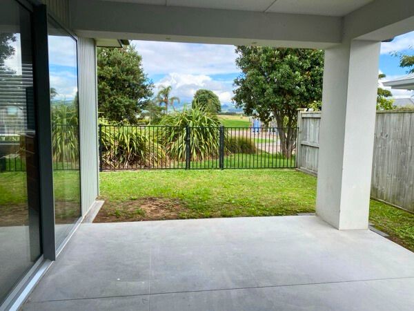 100 Palm Springs Boulevard, Papamoa Beach, Tauranga City