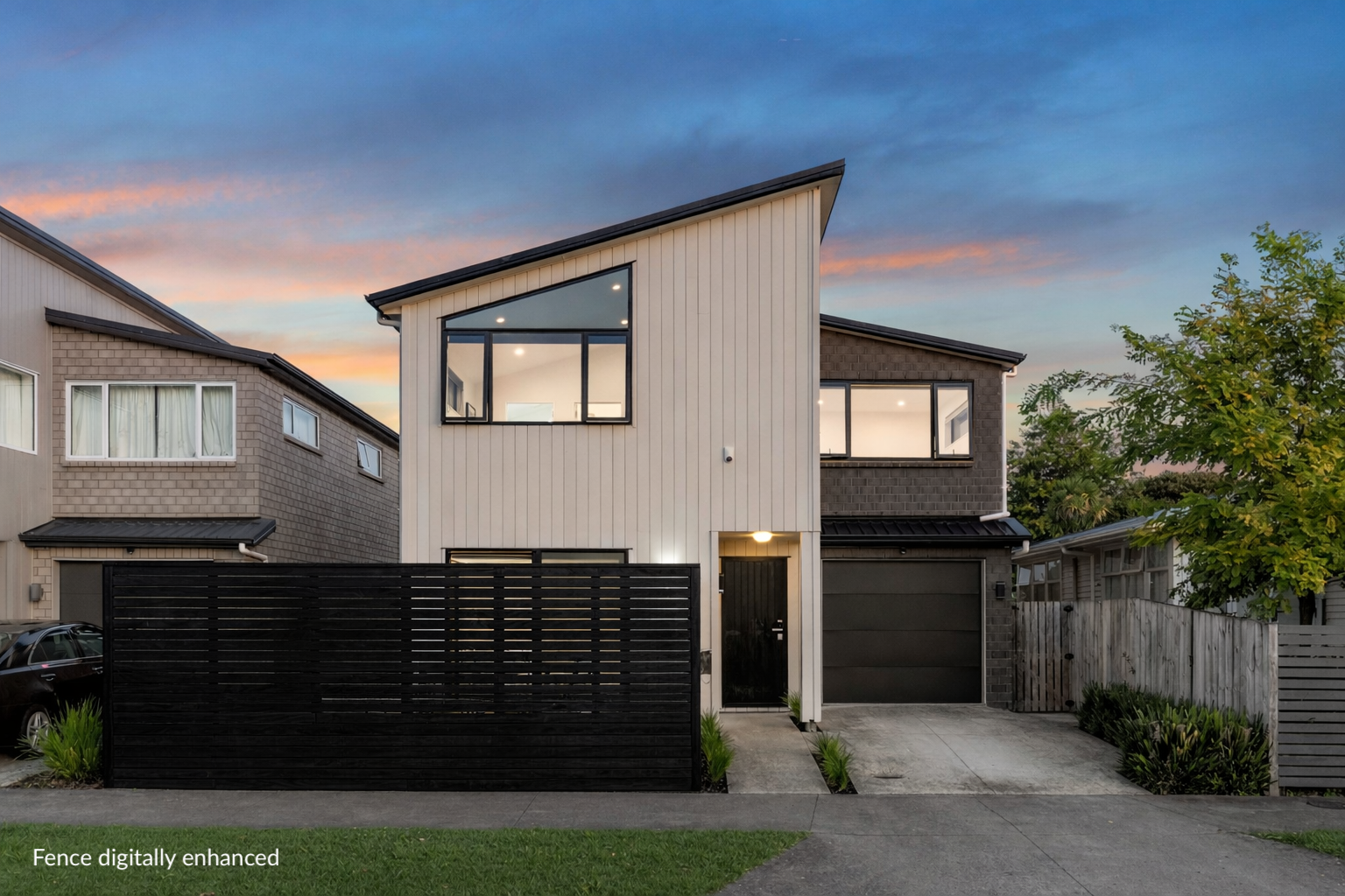 4 Crieff Place, Te Atatu Peninsula, Waitakere City