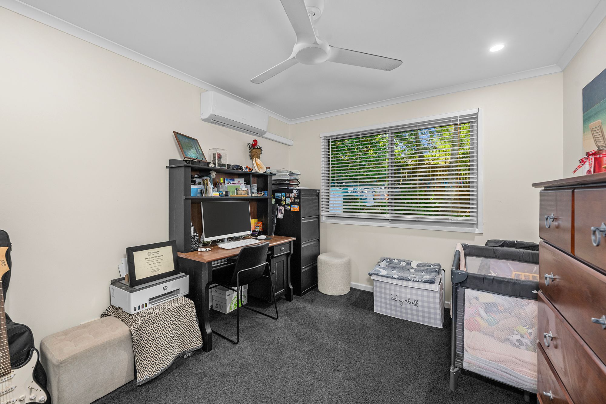 164 Dugandan Street — photo 12 of 29