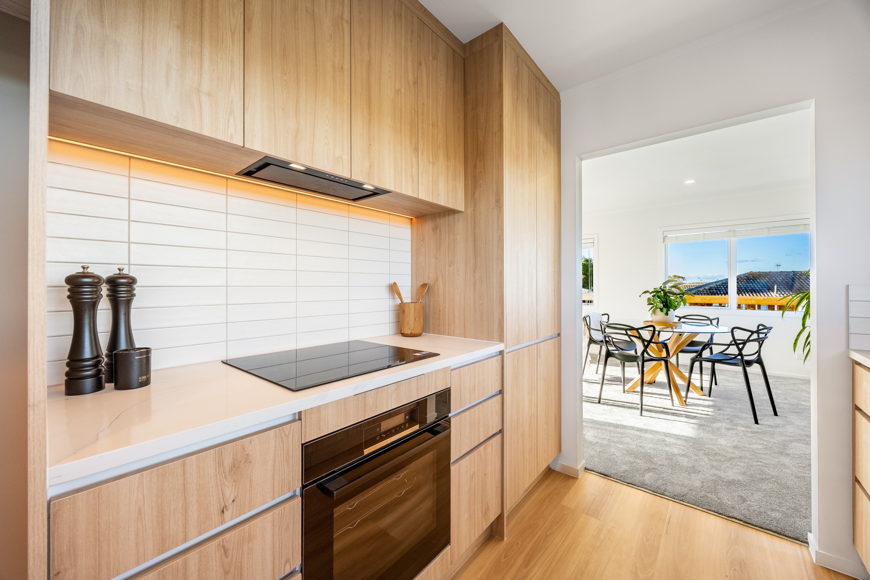 120 Eban Avenue, Hillcrest, North Shore City