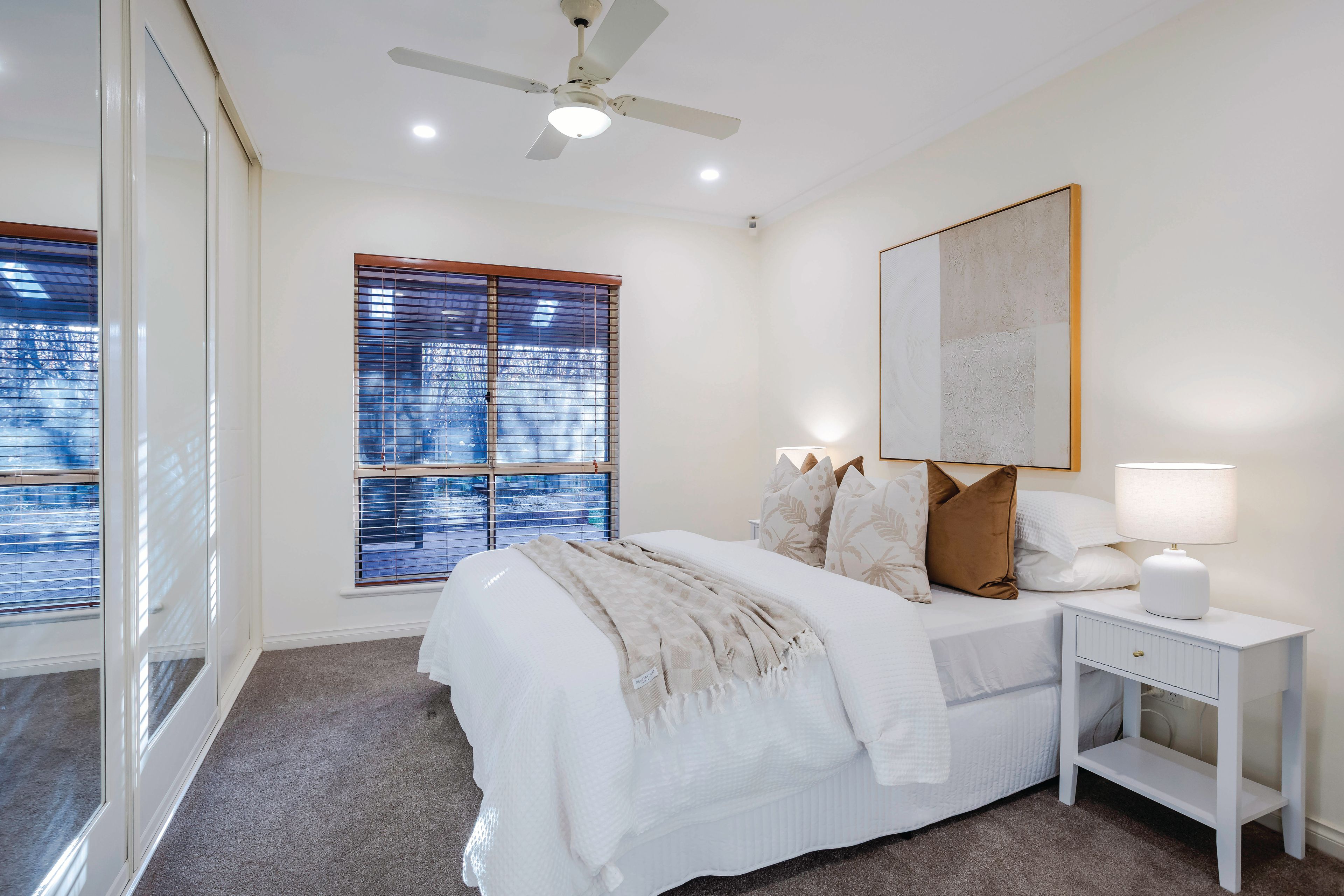 24 Coombe Road — photo 17 of 30
