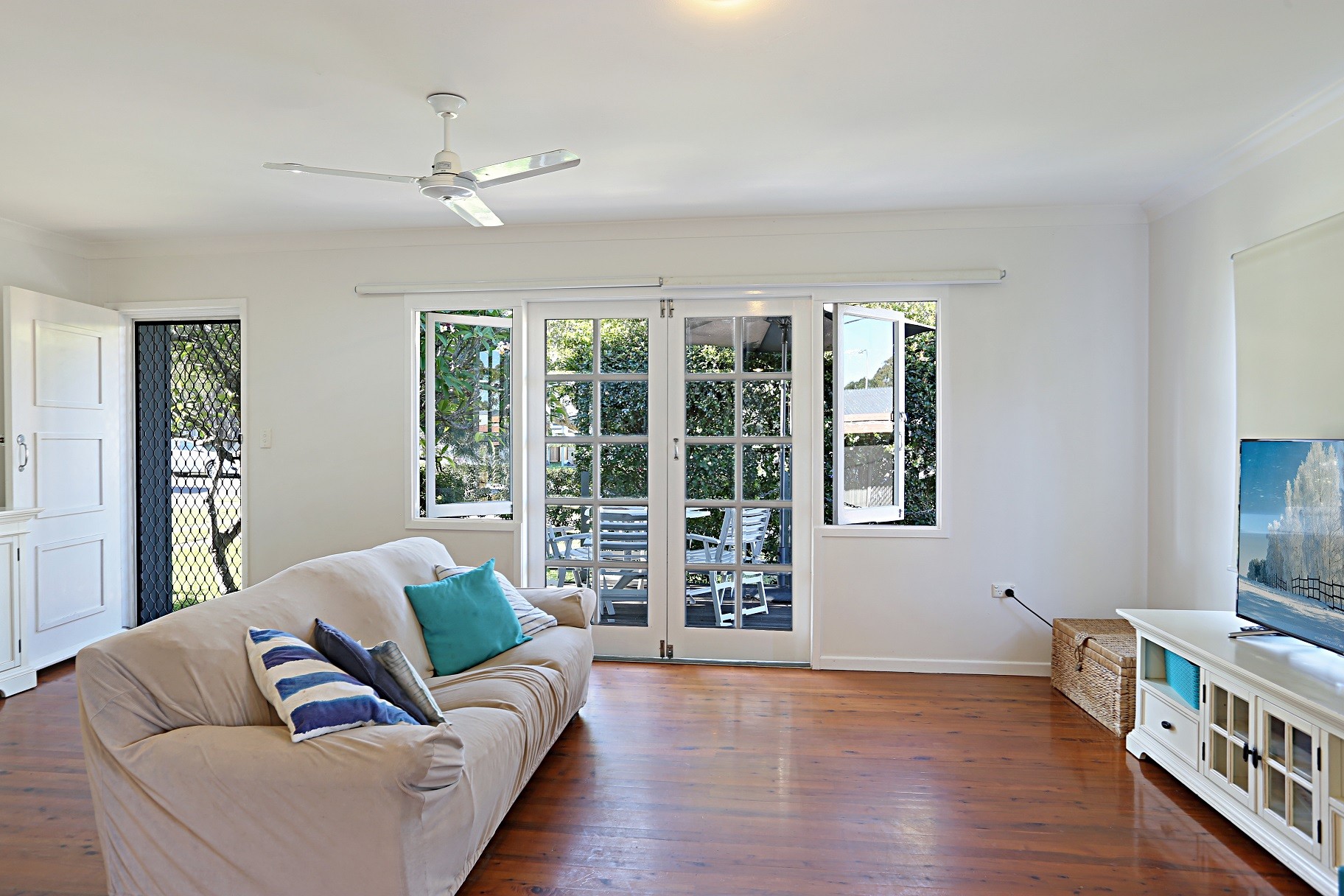 61 School Road, Maroochydore, QLD 4558