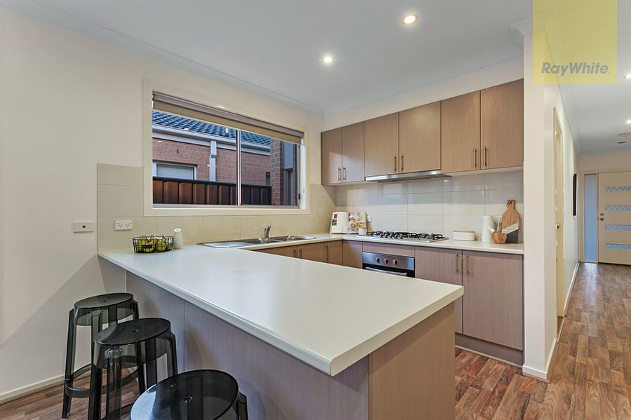6 Folger Road, Craigieburn, VIC 3064