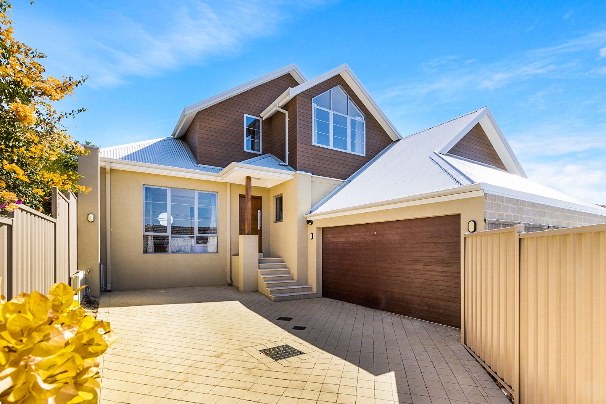 277A Huntriss Road, Doubleview, WA 6018