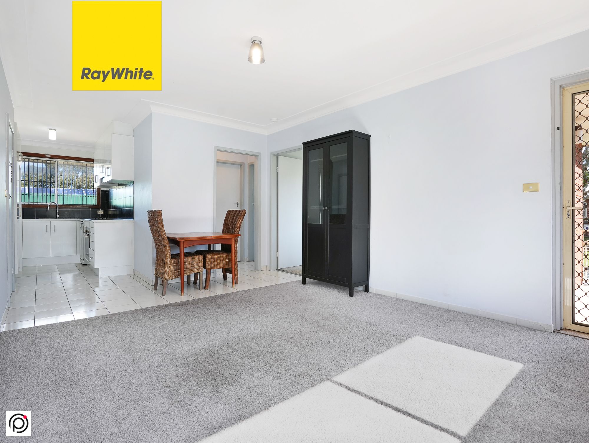 5/23 First Avenue South, Warrawong, NSW 2502