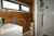 6 Blundell Avenue photo 9