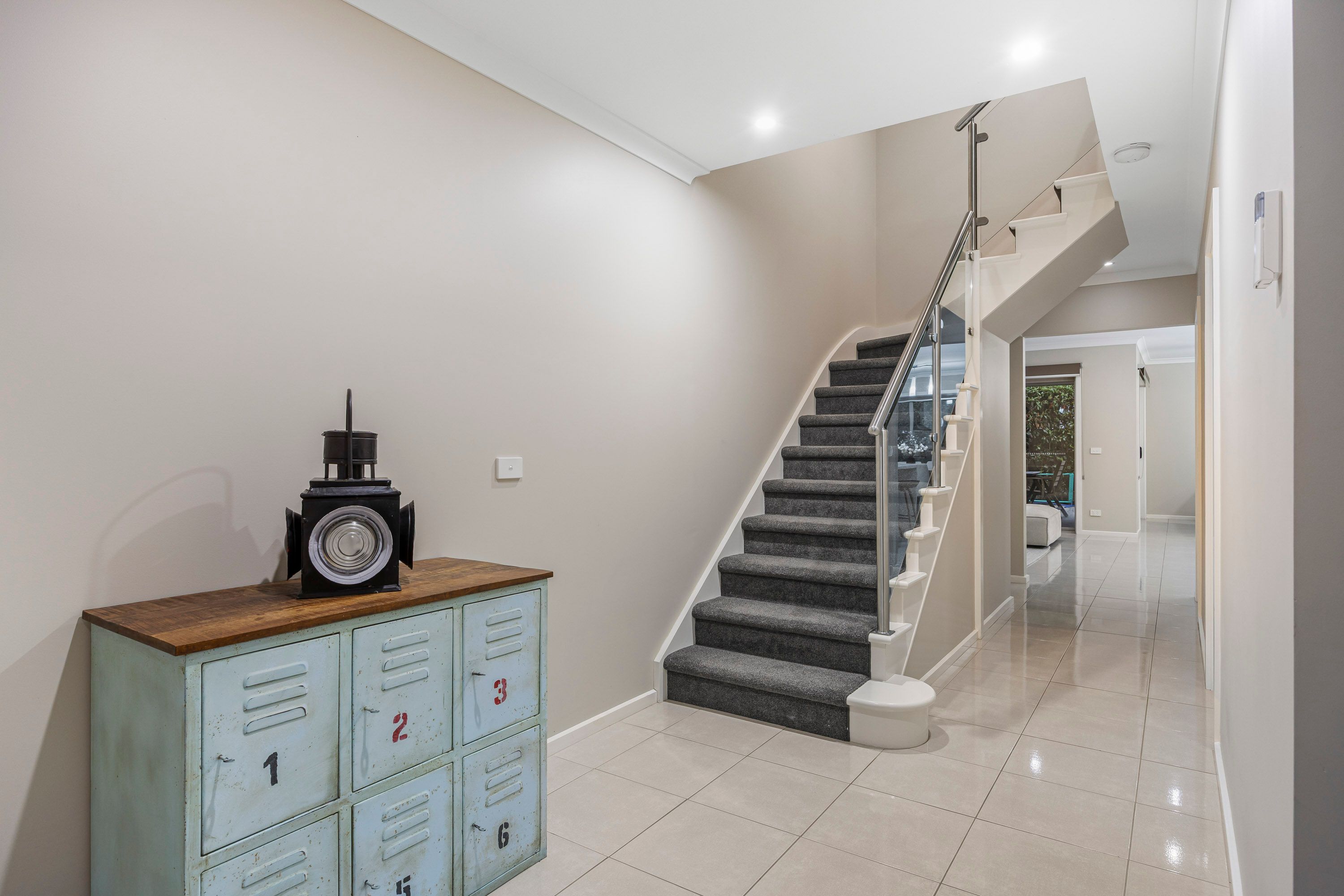 1768 Sturt Street — photo 3 of 30