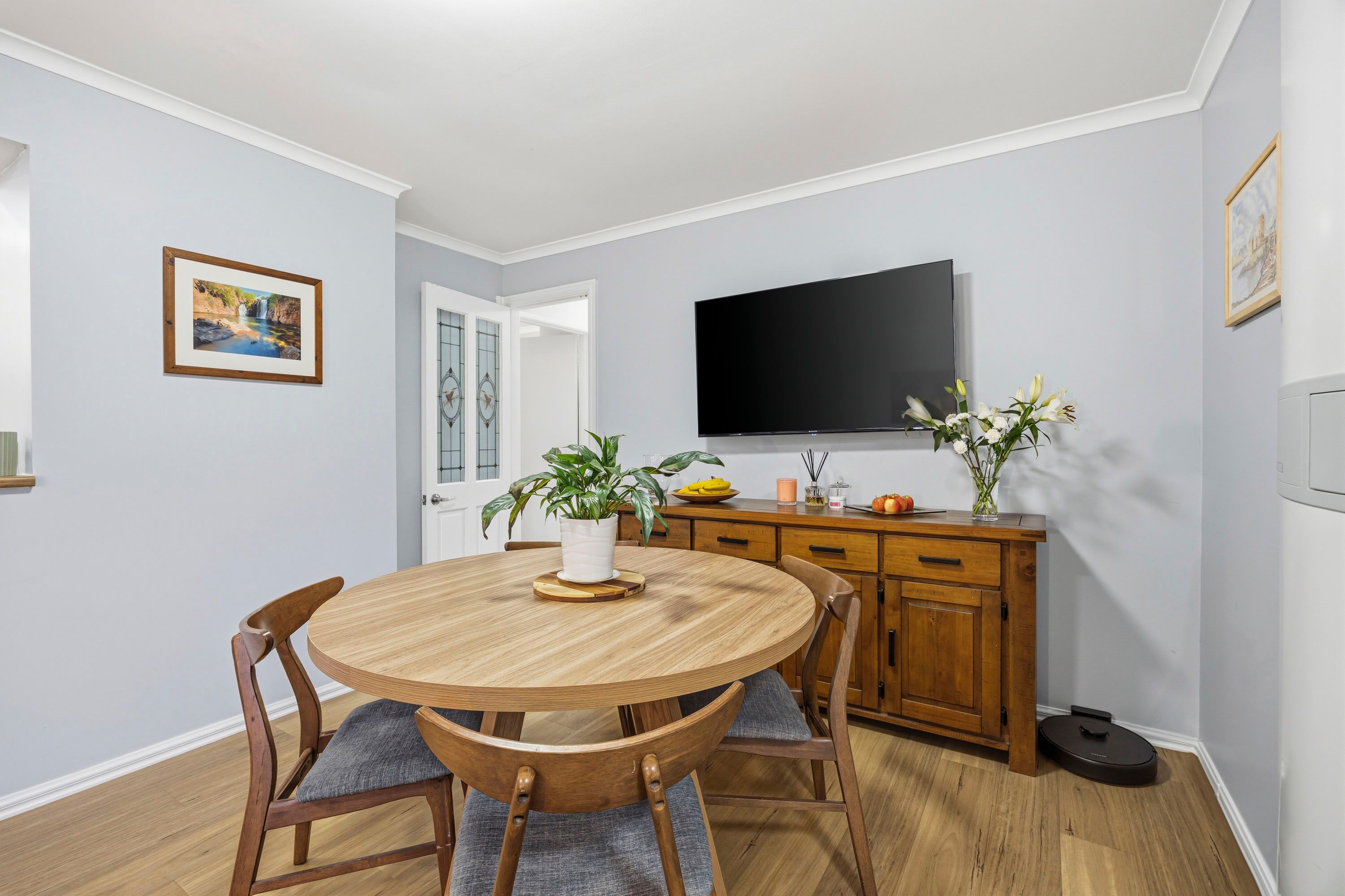 16 Highfield Avenue — photo 6 of 30