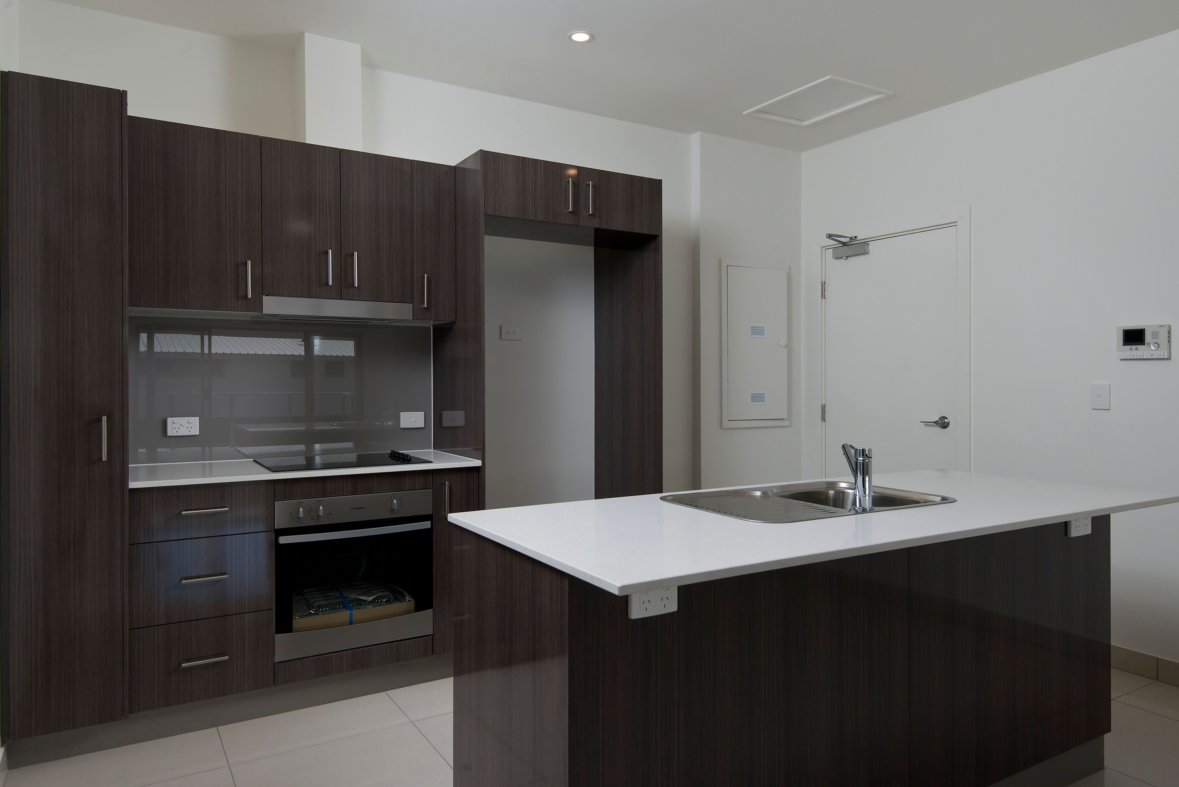 79/17 Fairweather Crescent, COOLALINGA, NT 0839