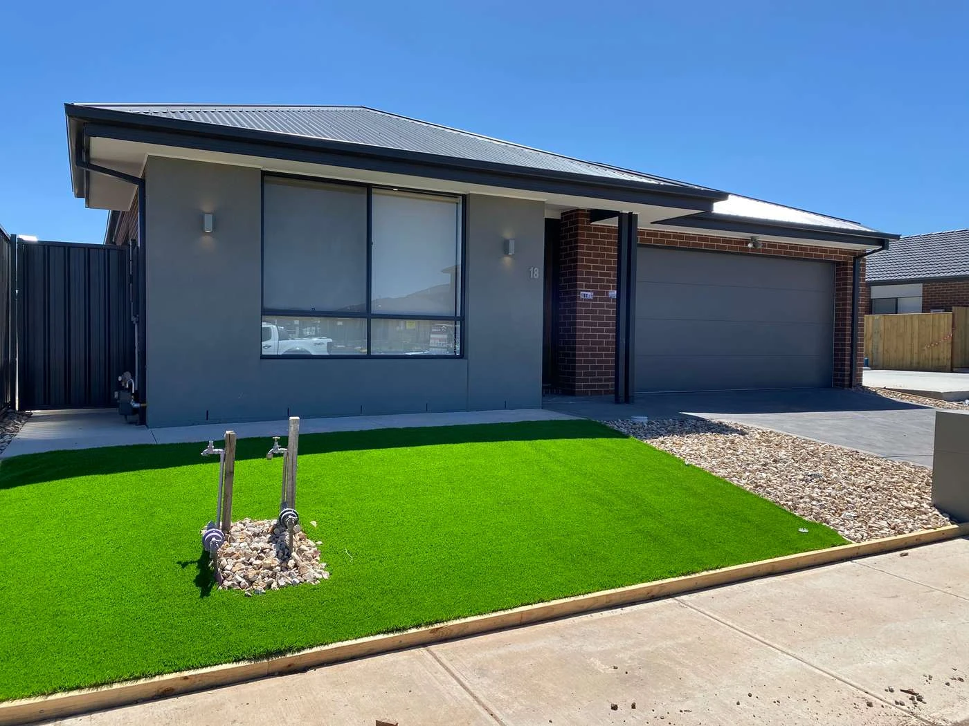 18 Bledisloe Street, Tarneit, VIC 3029