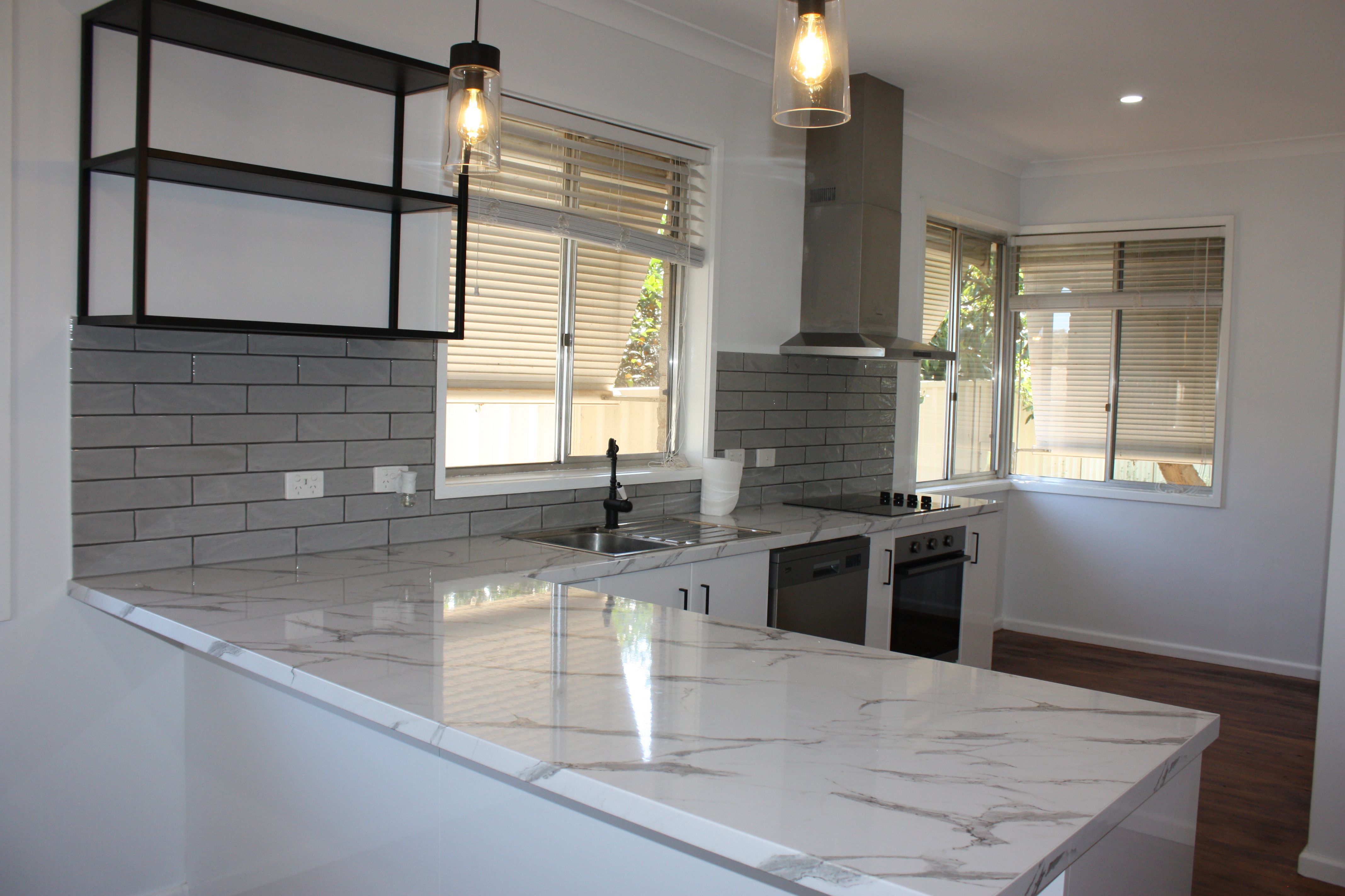 80 Wanstead Street, Corowa, NSW 2646