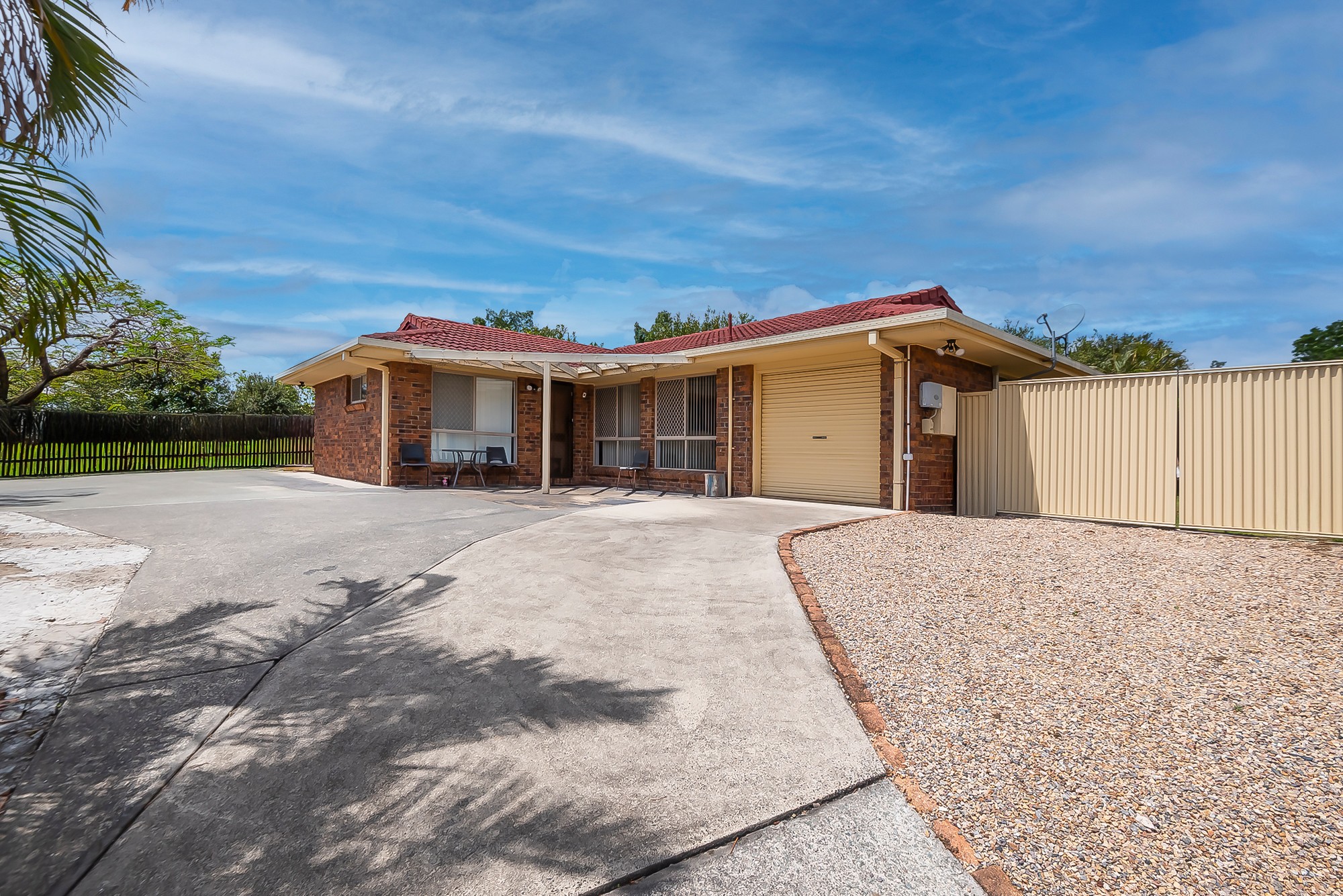 10 Currawong Street, Doolandella, QLD 4077