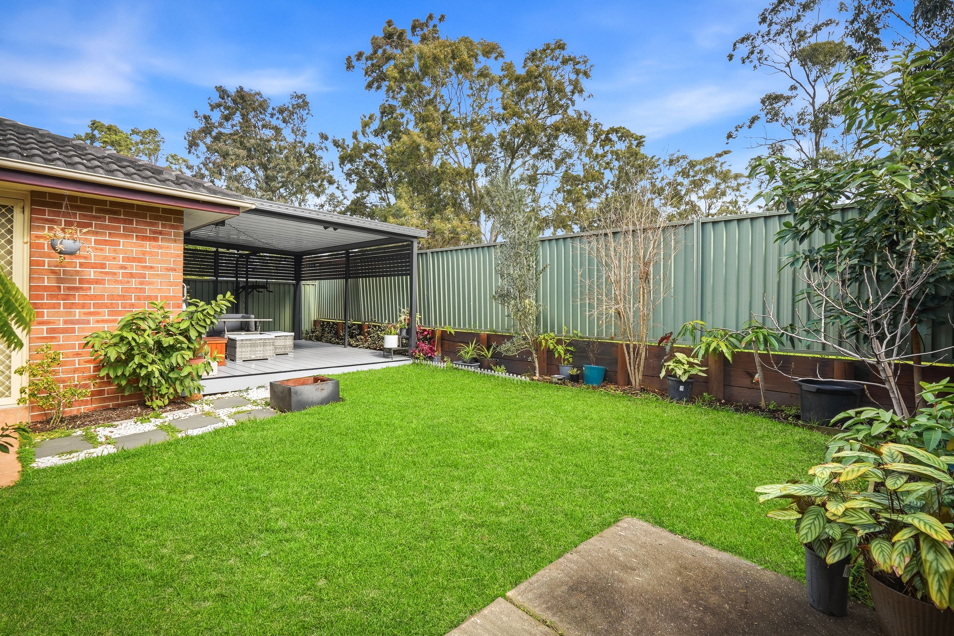 9/67 Spencer Street — photo 17 of 23