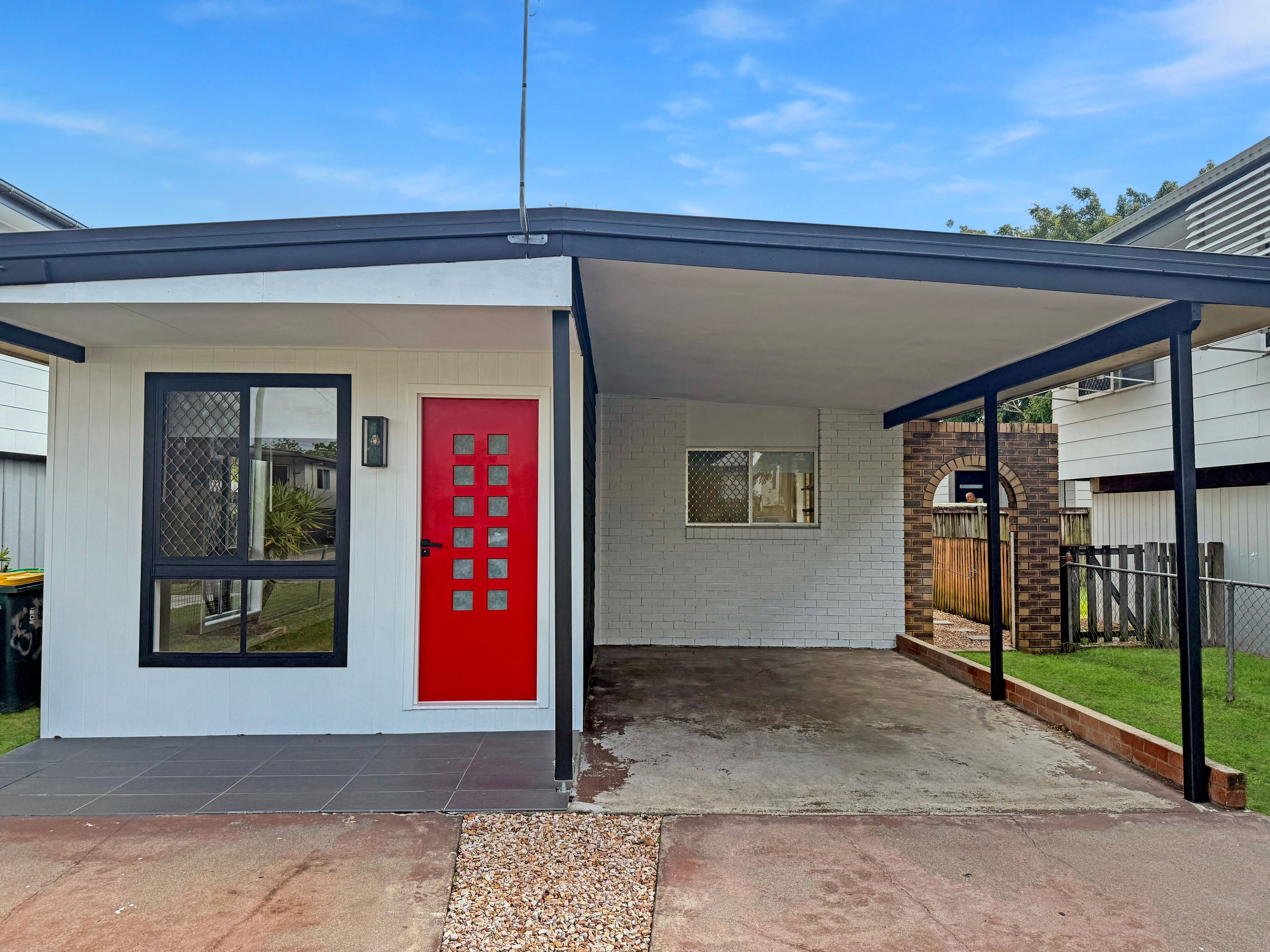 65 Domnick Street — photo from Ray White Narangba