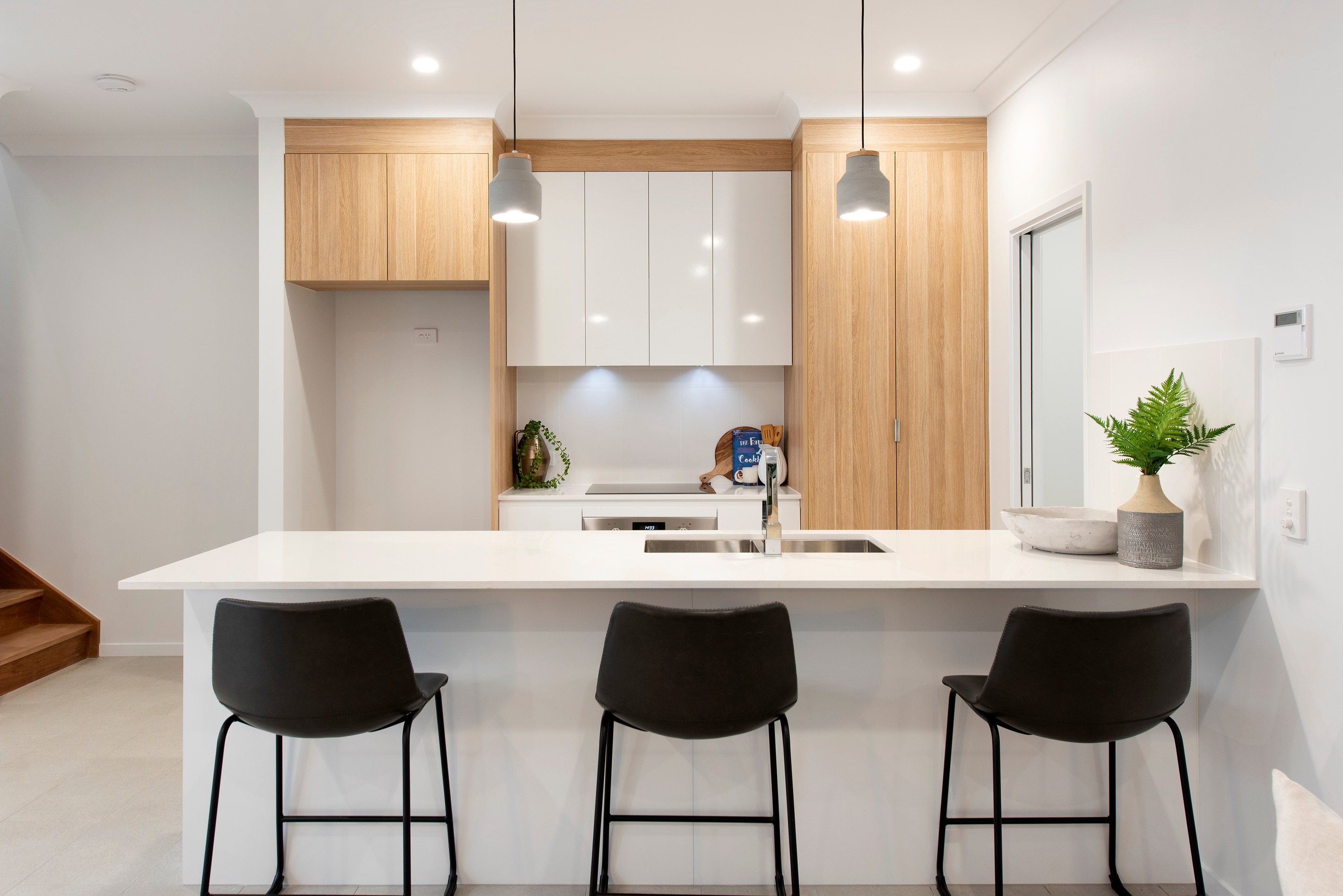 7/26-30 Waratah Avenue, Carina, QLD 4152