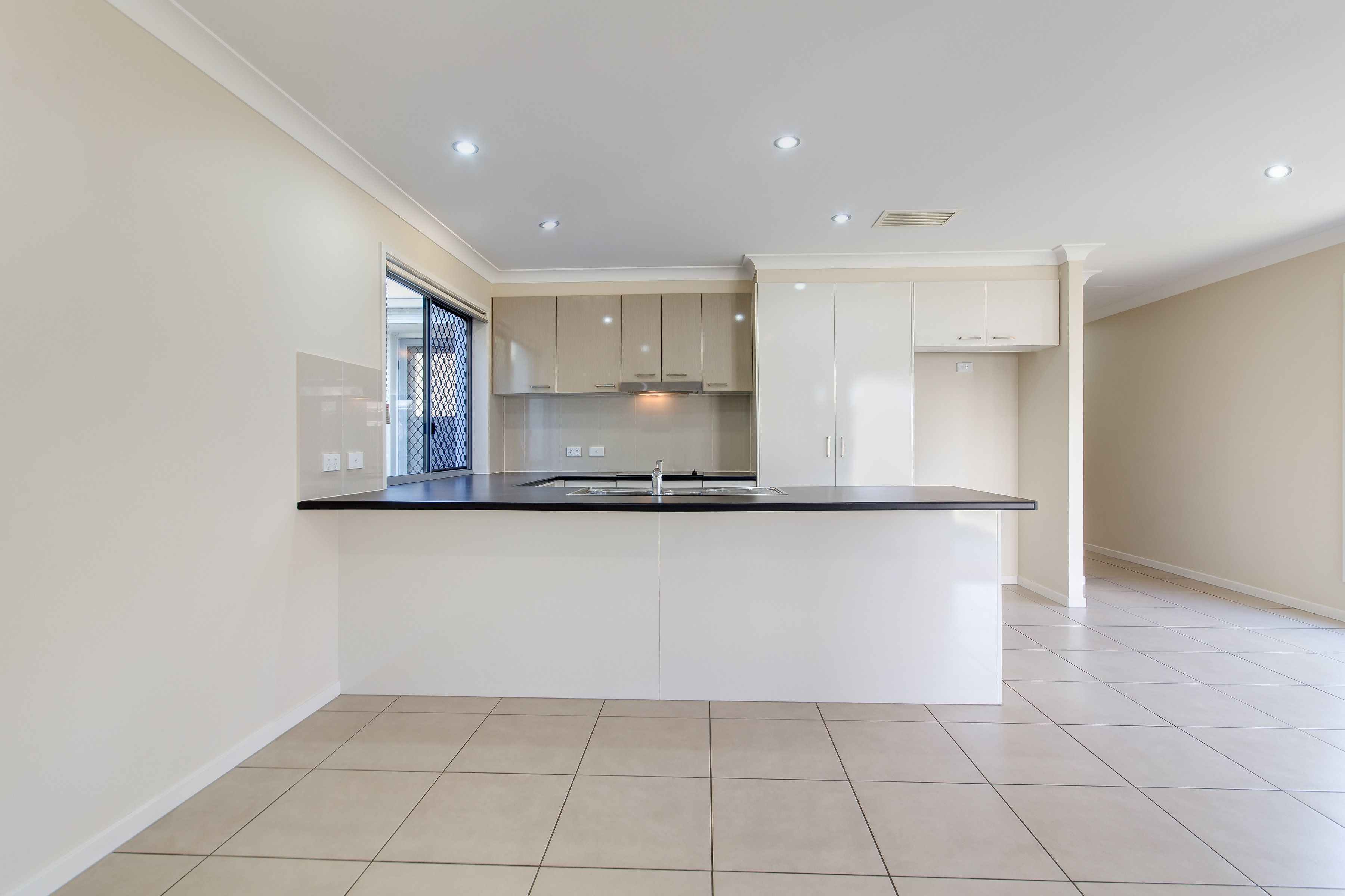 9 Amity Avenue, Maroochydore, QLD 4558