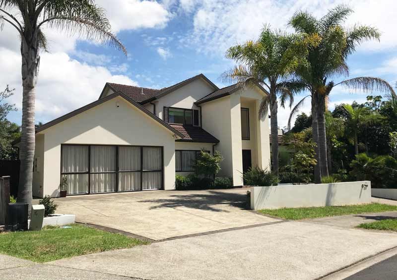 7 Penwood Close, Dannemora, Manukau City