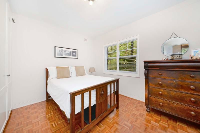 4/86 Drumalbyn Road, Bellevue Hill, NSW 2023