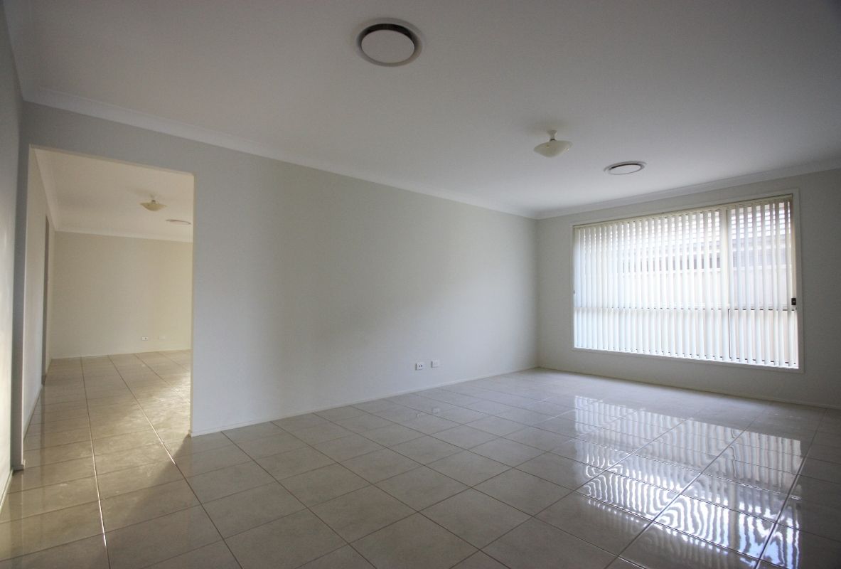 35 Tander Street, Oran Park, NSW 2570