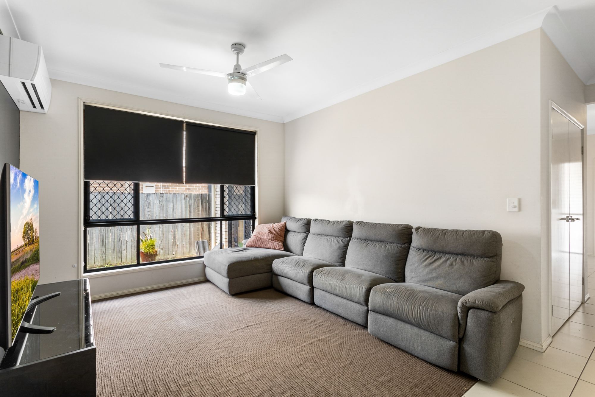 24 Astley Parade, North Lakes, QLD 4509