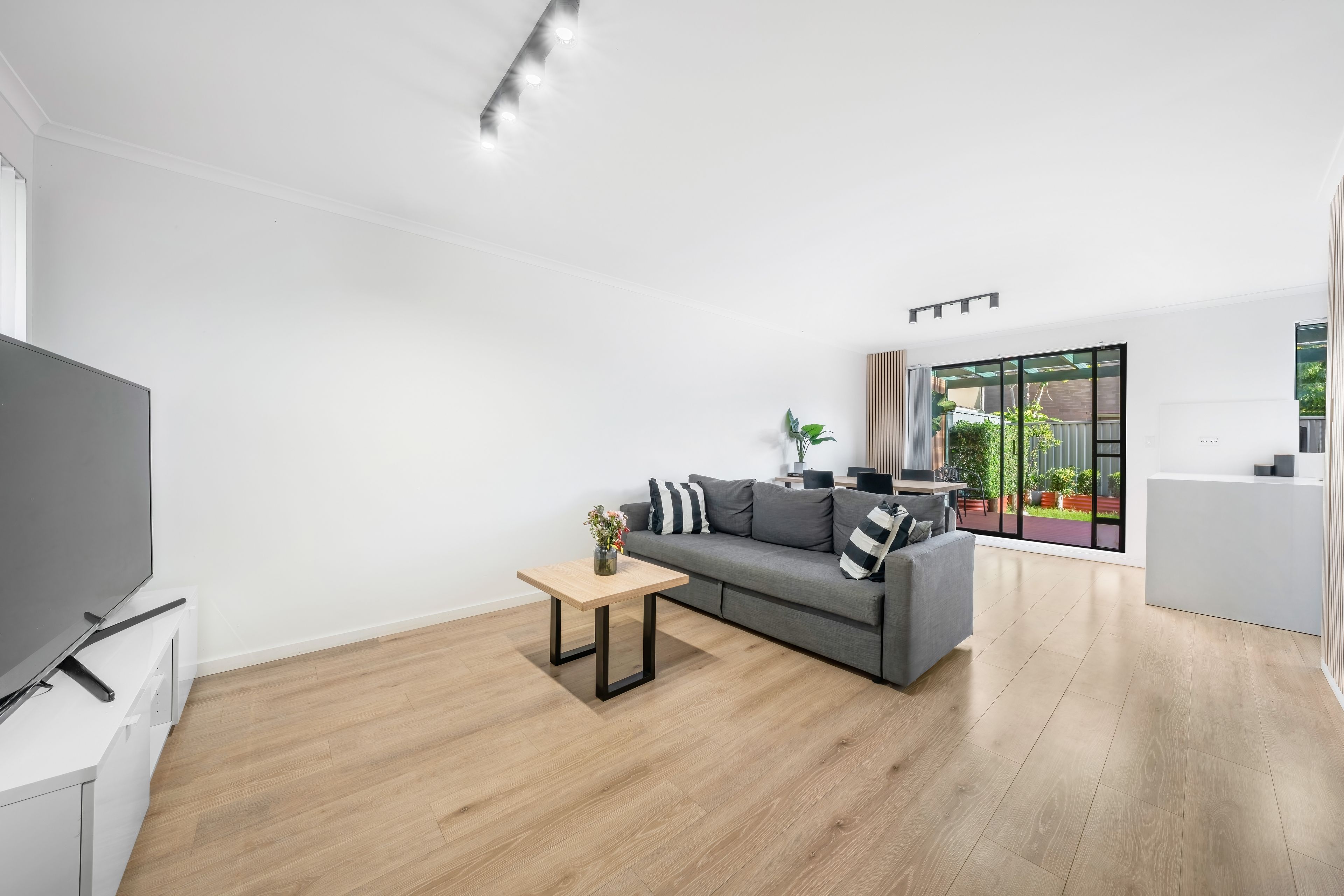 13/16-18 Wassell Street, Matraville, NSW 2036