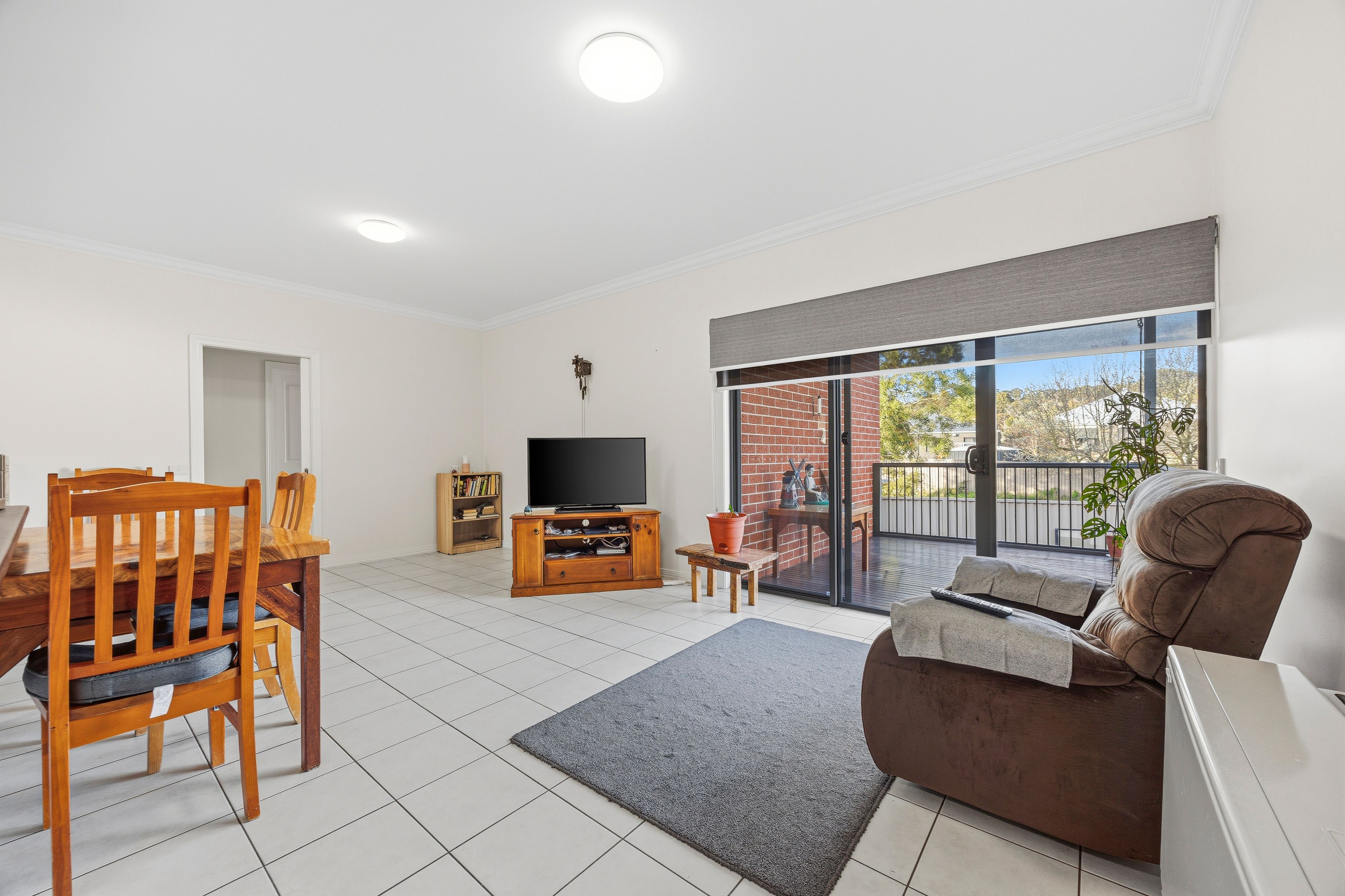 5 Lorbenik Court — photo 14 of 30