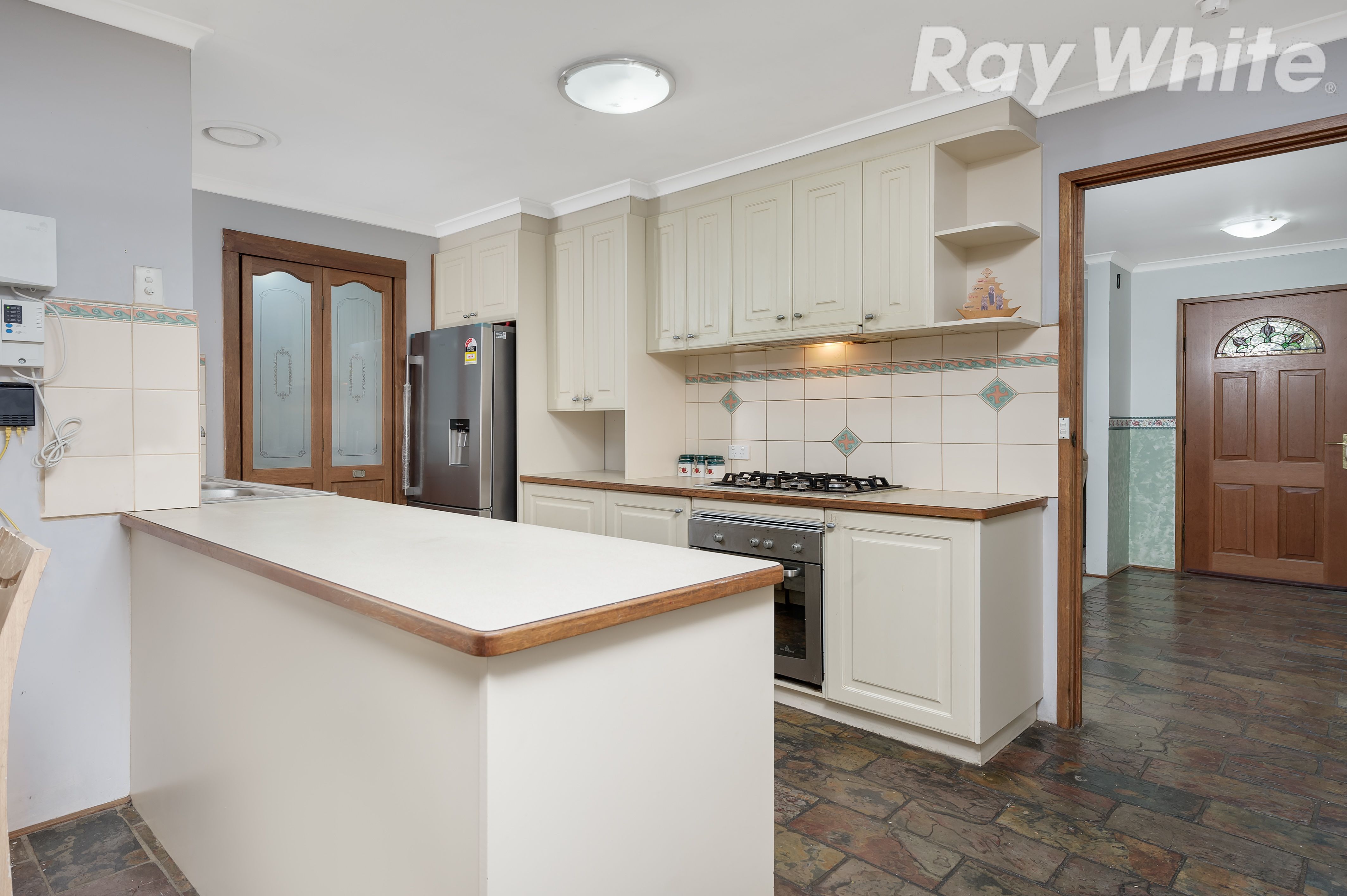 61 Betula Avenue, Bundoora, VIC 3083