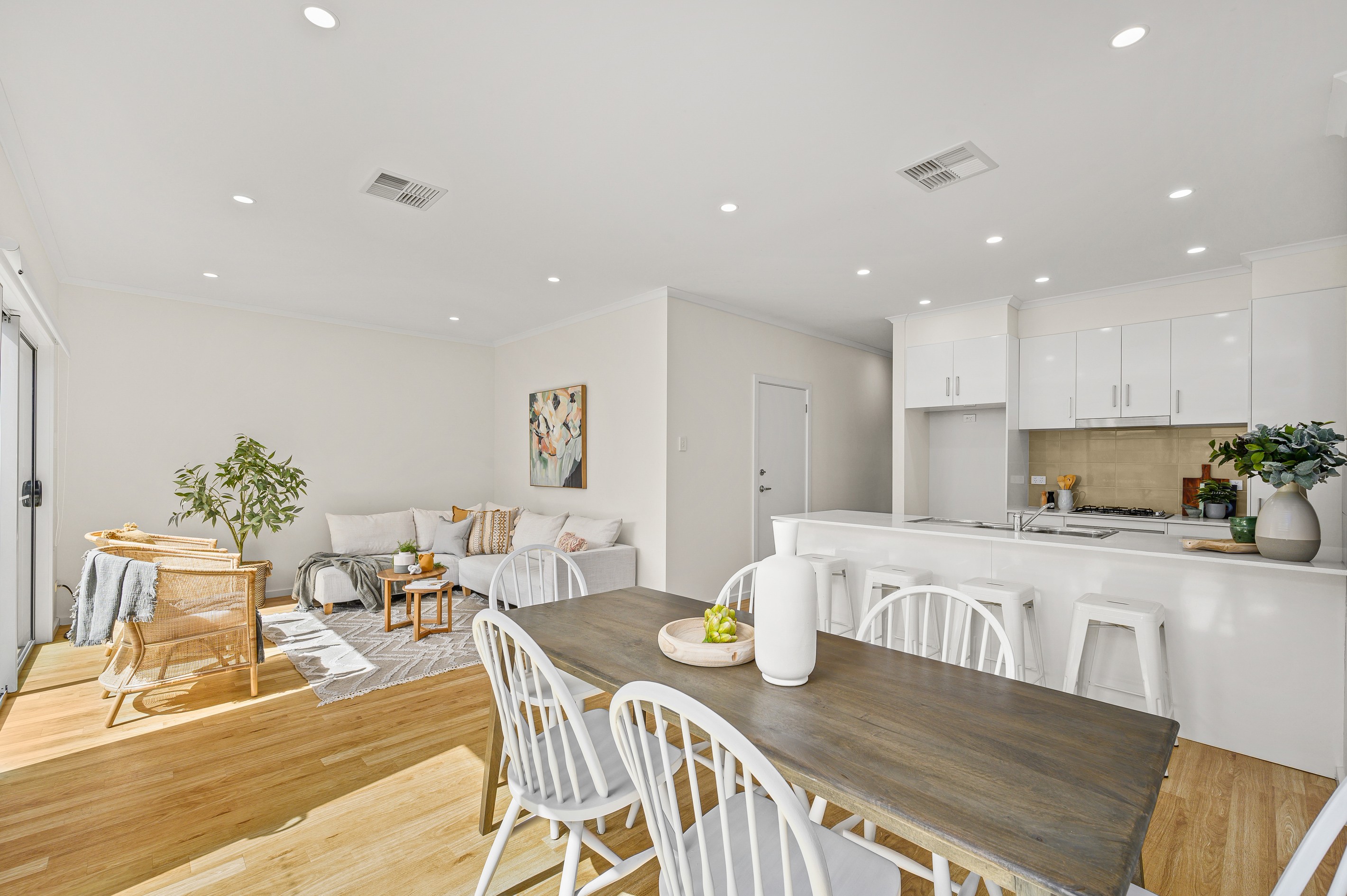 55A Fremantle Road, Port Noarlunga South, SA 5167