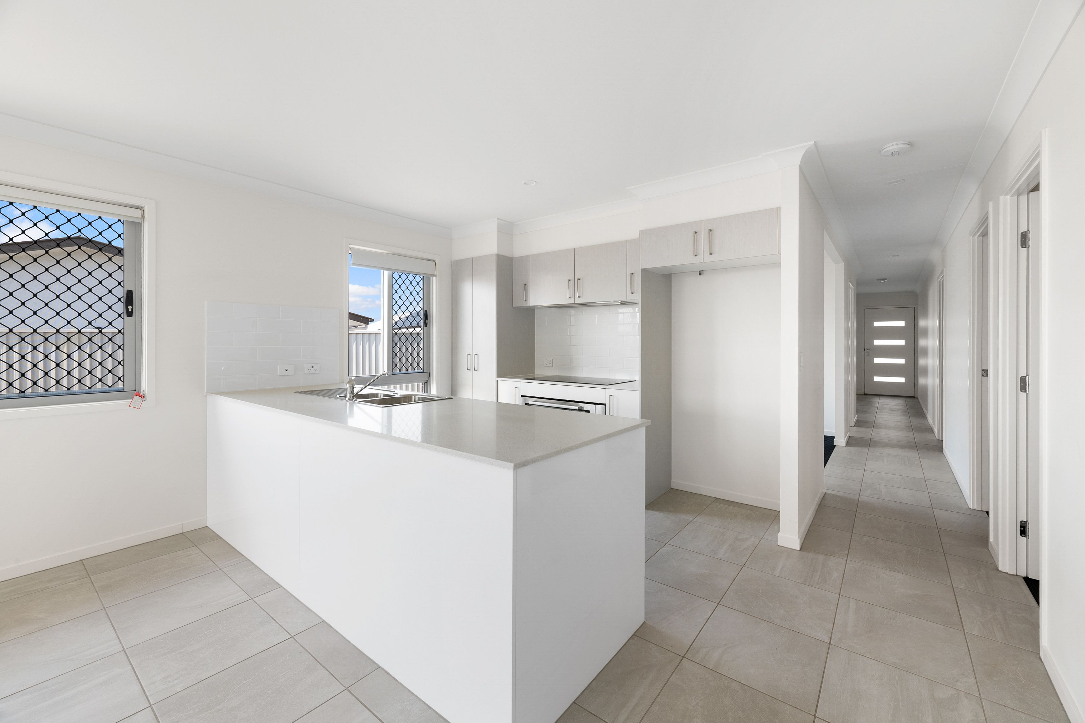 6 Ascent Street, Griffin, QLD 4503