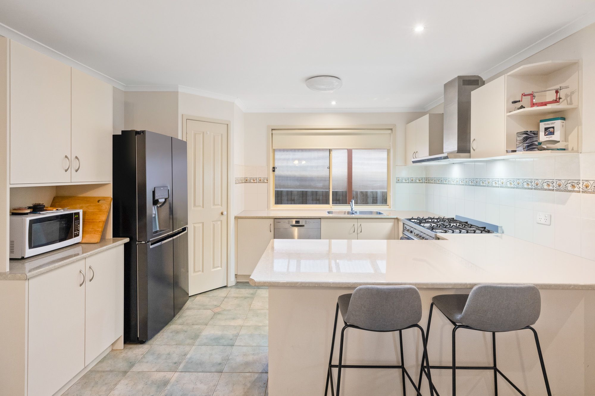 56 Grevillea Crescent, Hoppers Crossing, VIC 3029
