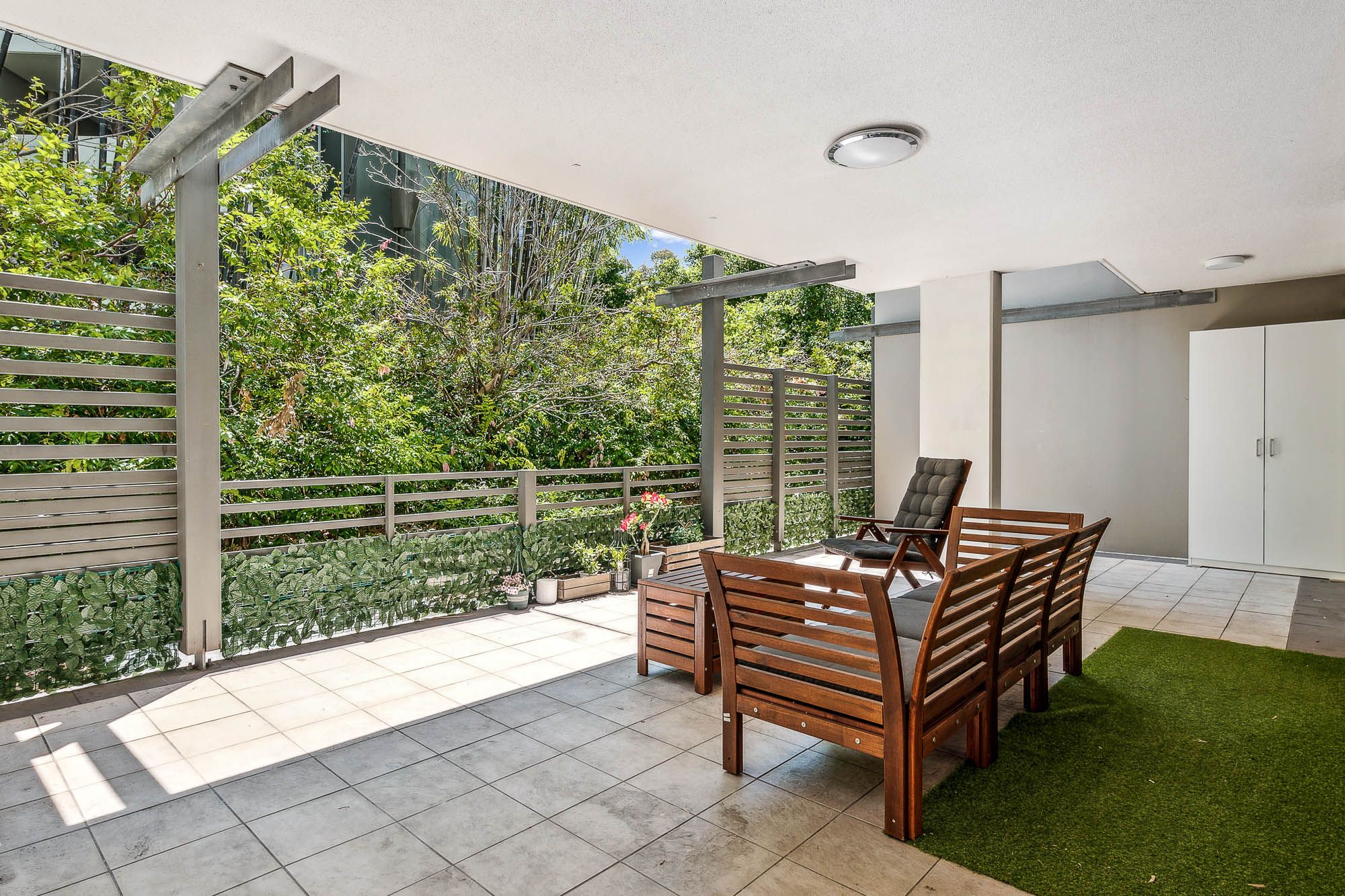 4204/141 Campbell Street, Bowen Hills, QLD 4006