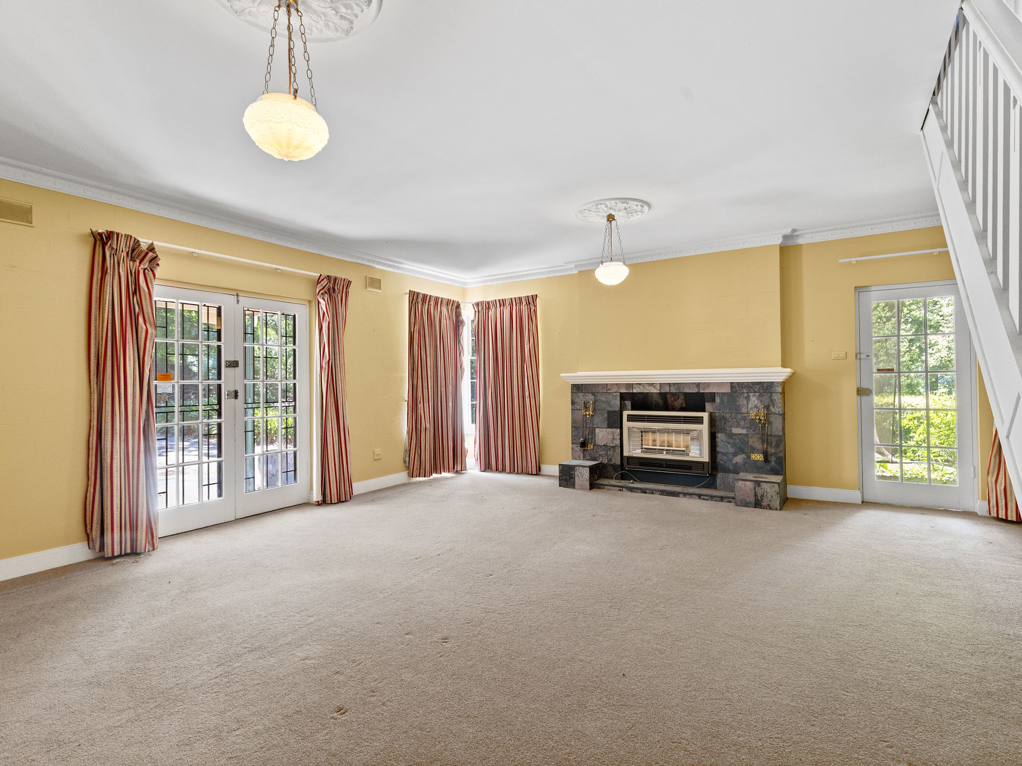 18 Nairne Road, Woodside, SA 5244